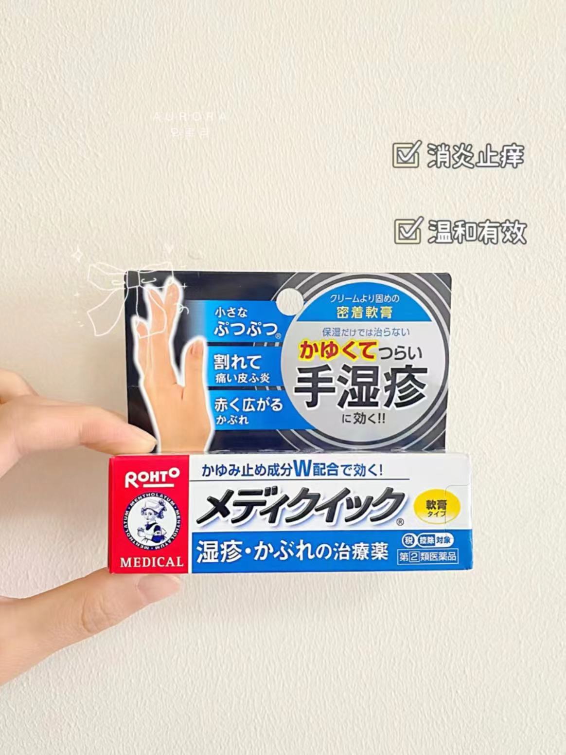 23fc72bafad60eac78d50af371801272