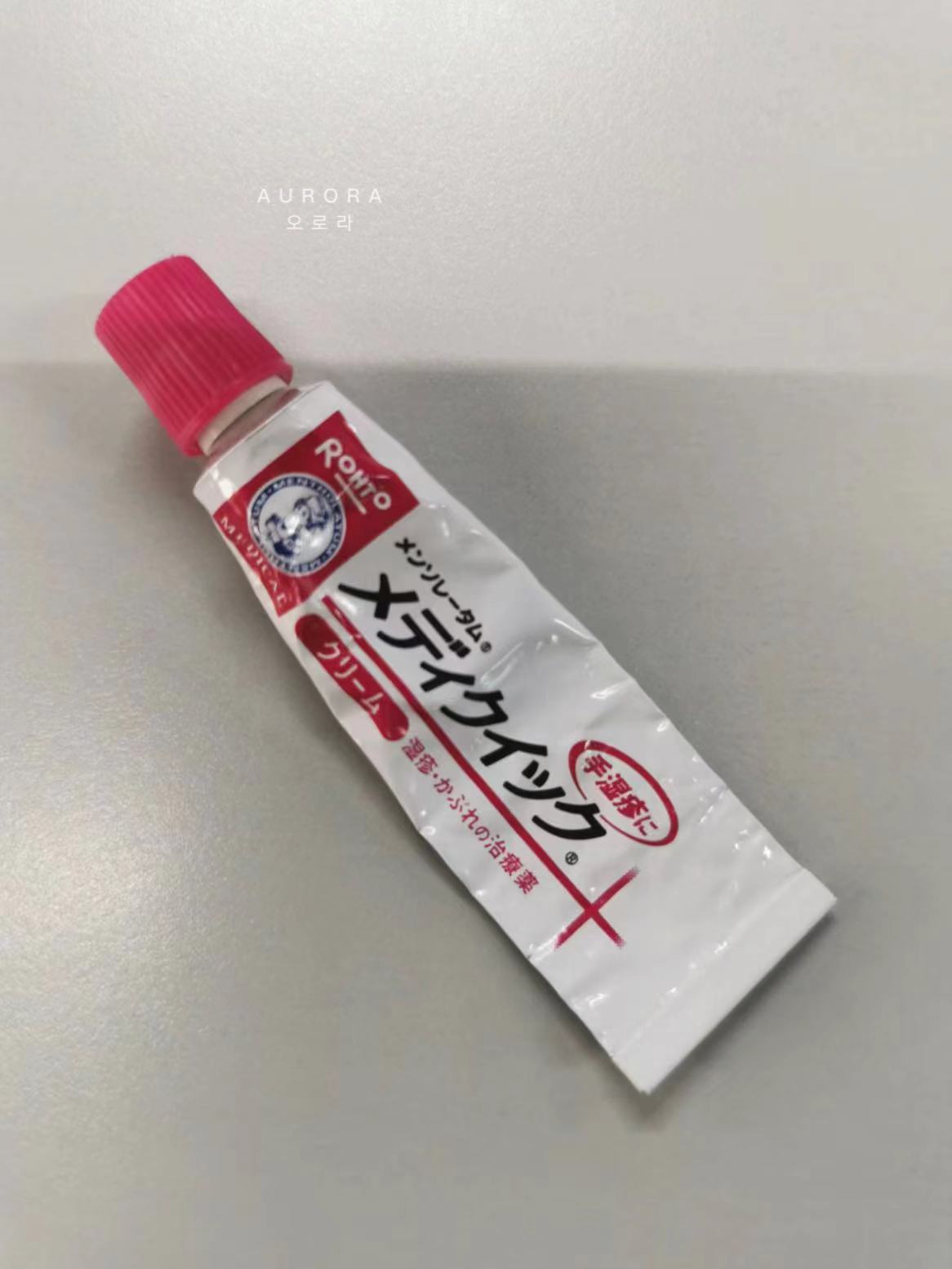 308328812350ee74b8c9aa814ae037f9