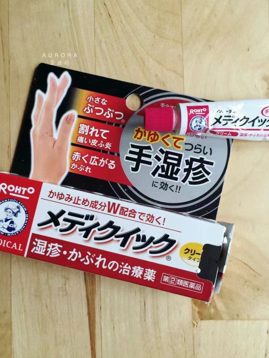 6c964b2de8e93671b968c4a2169aff3e