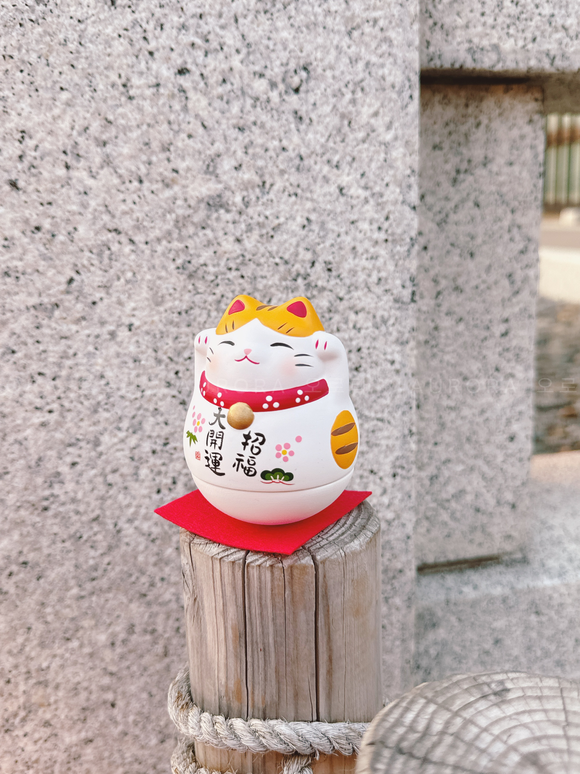 0c28461c76a8f125611315edb74e17dc