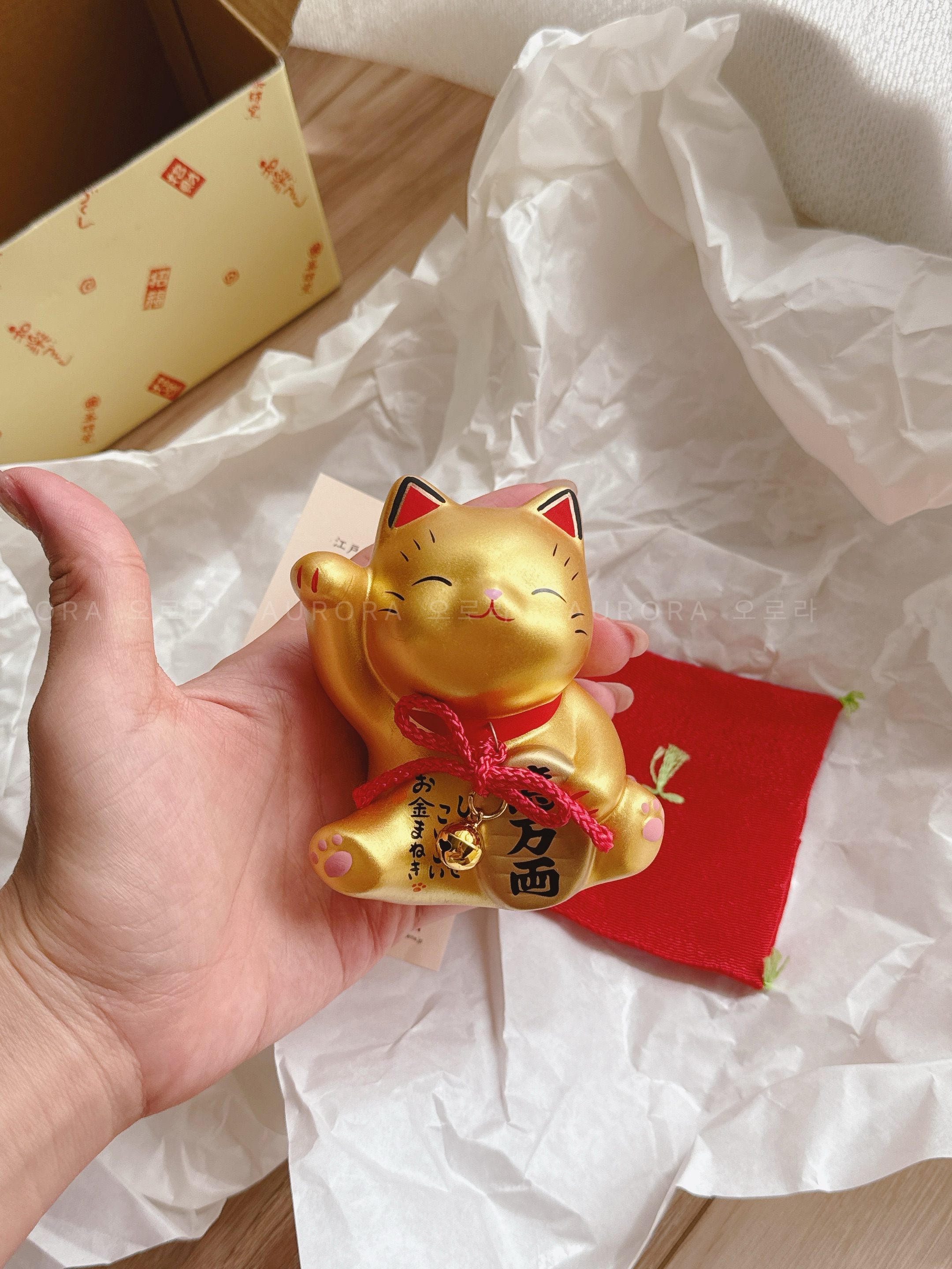 a2d9b90c56975417e87acd40f0547dea