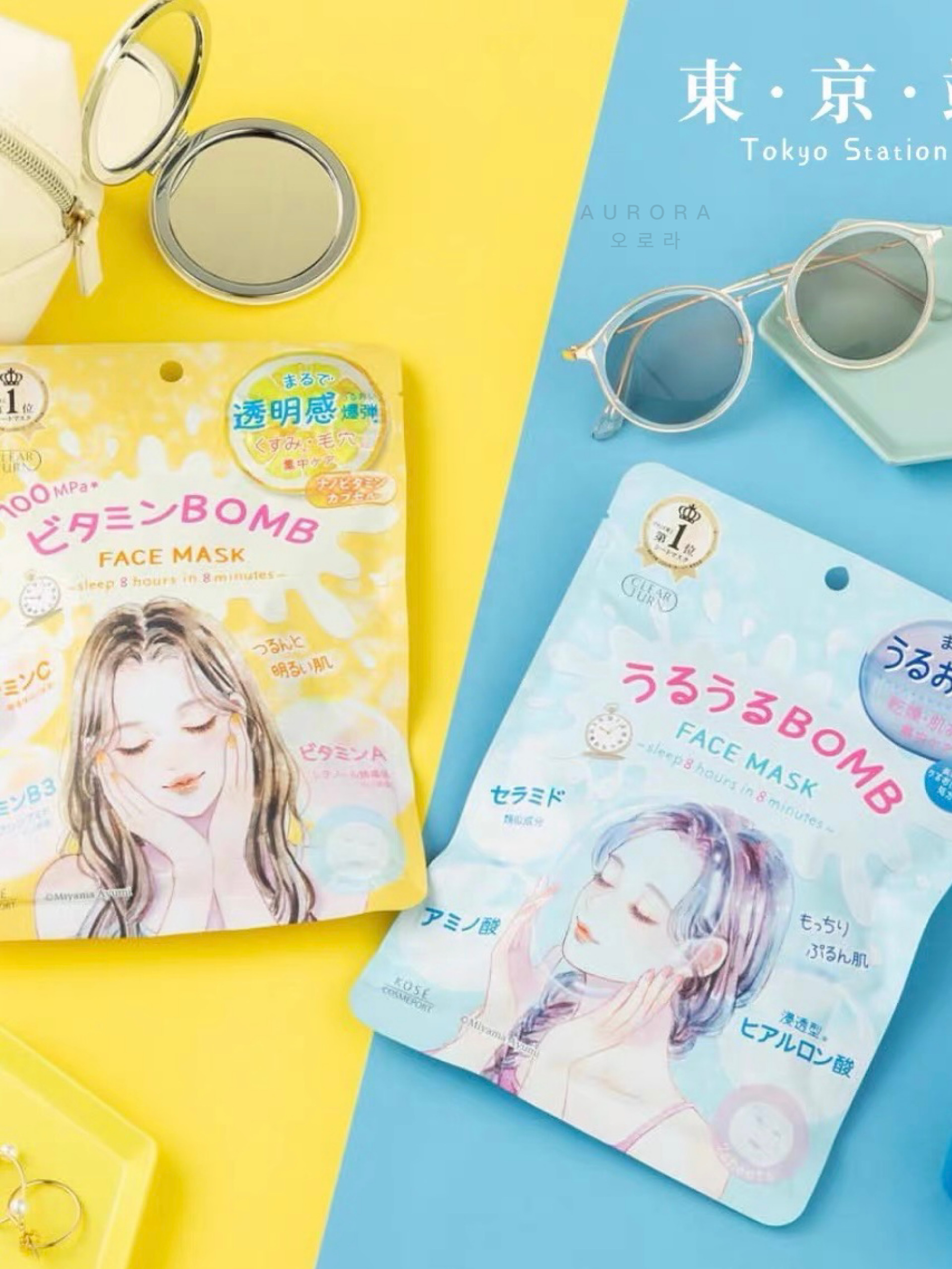 332207c6f78e7c5c0c0b3c70bb752865