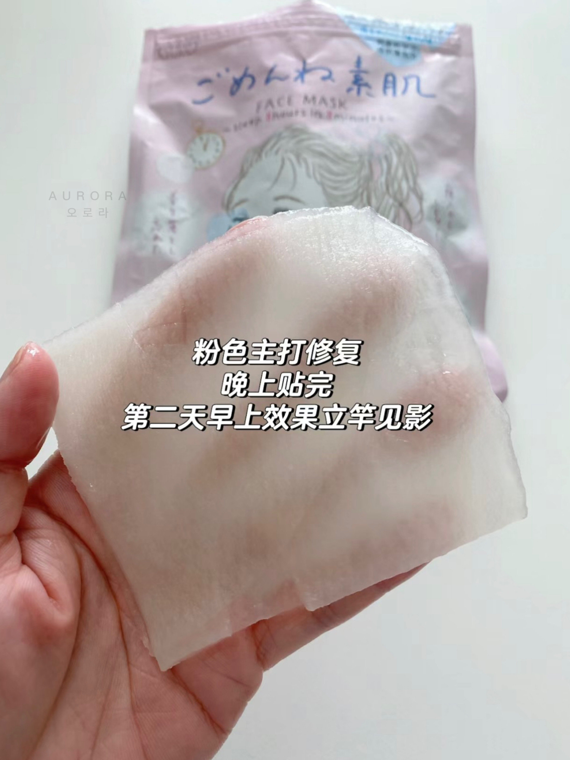 be137ef19ce3c55a352dad1114460c2d