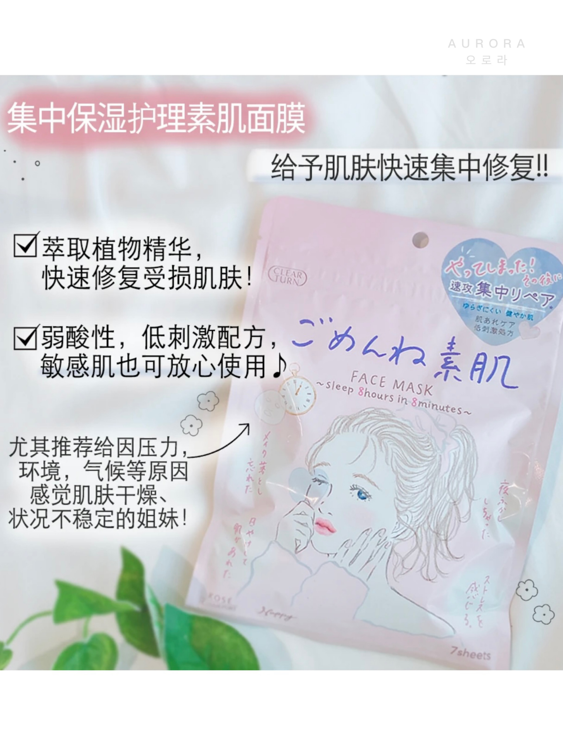 e5684378b9972b834732b3de0c474fa5