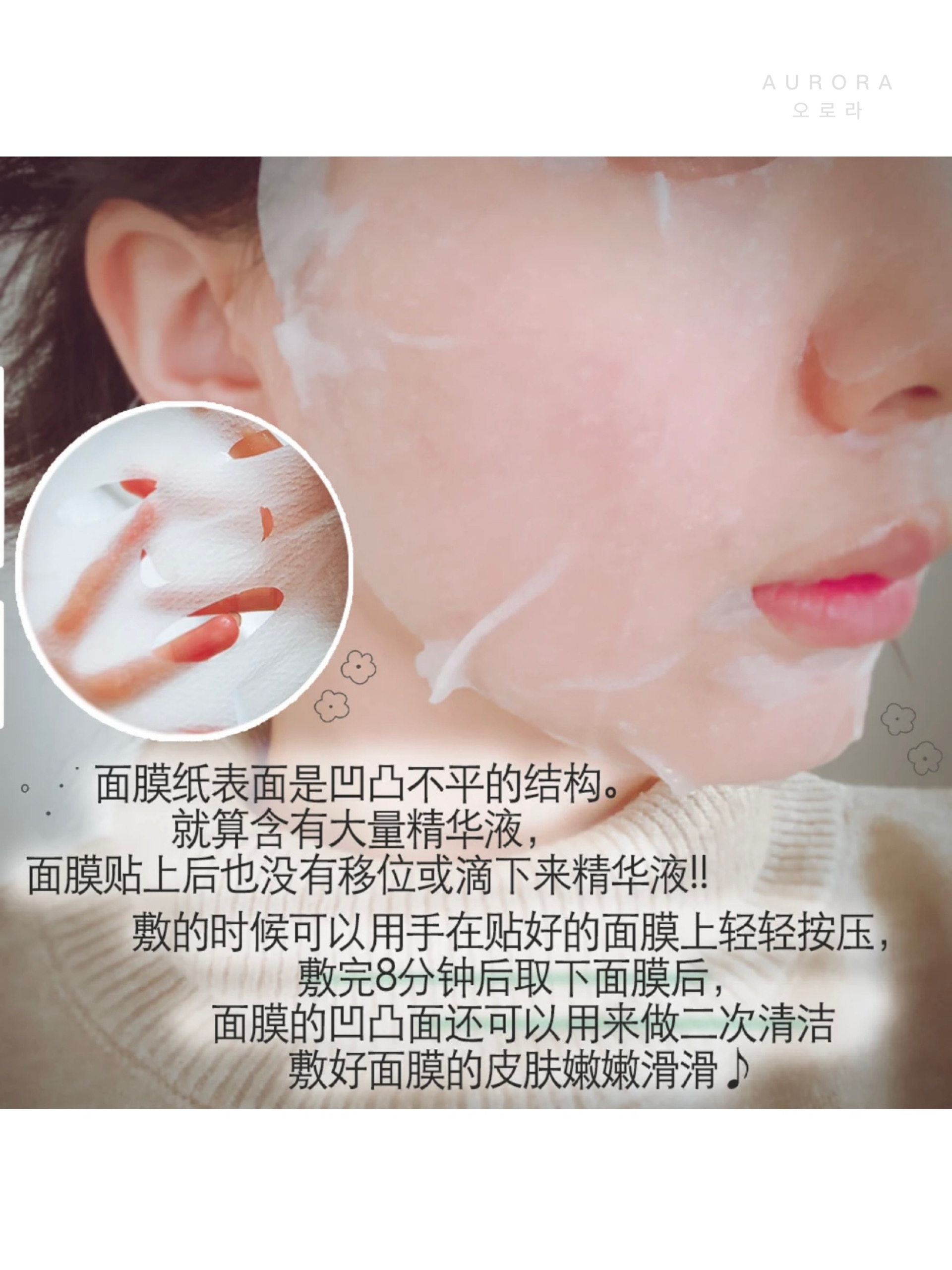 0116693756eca7b2b50a4c5874c8fd68