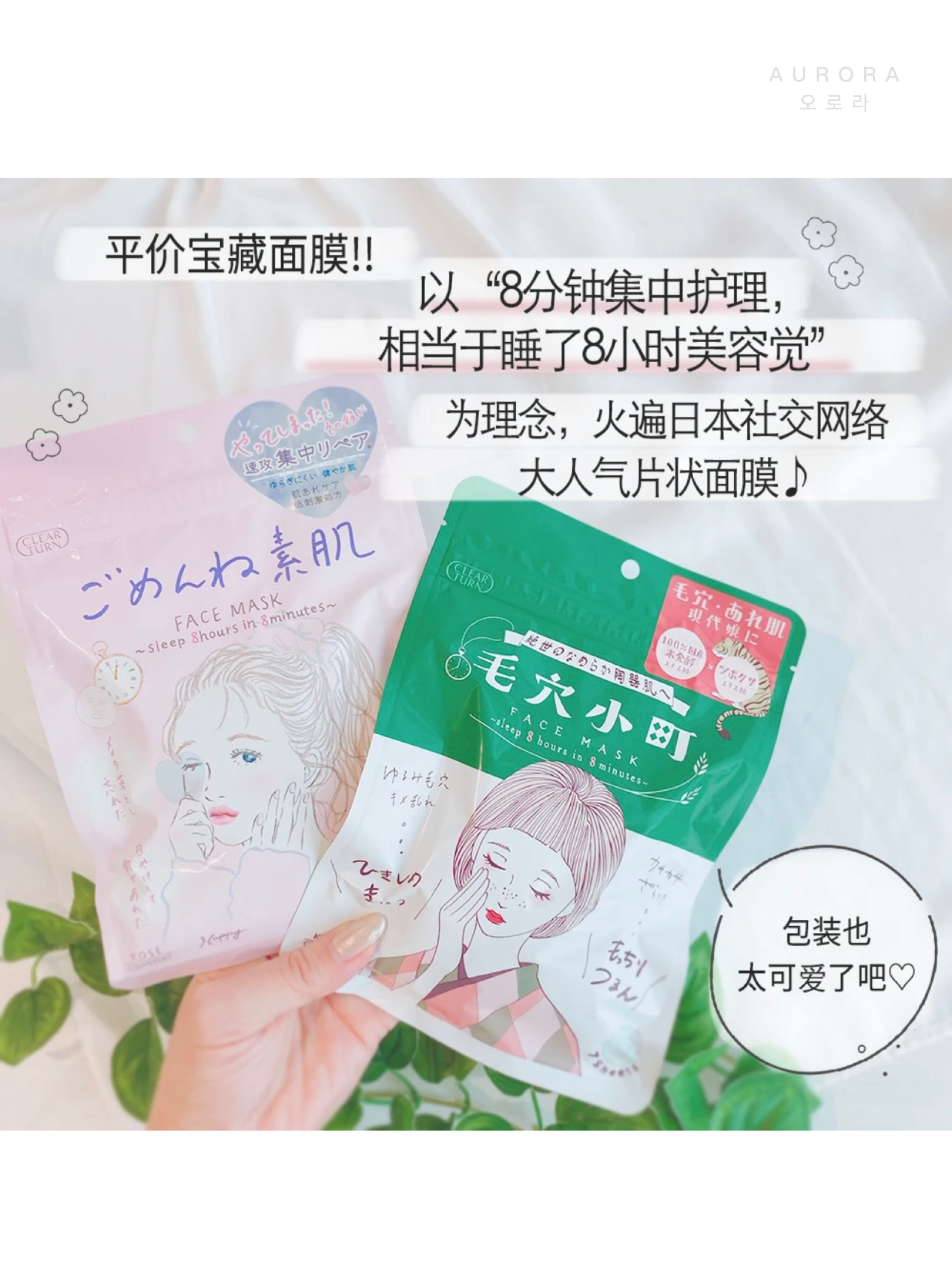 d6253b8d5b0f636cdcd8b43833627352