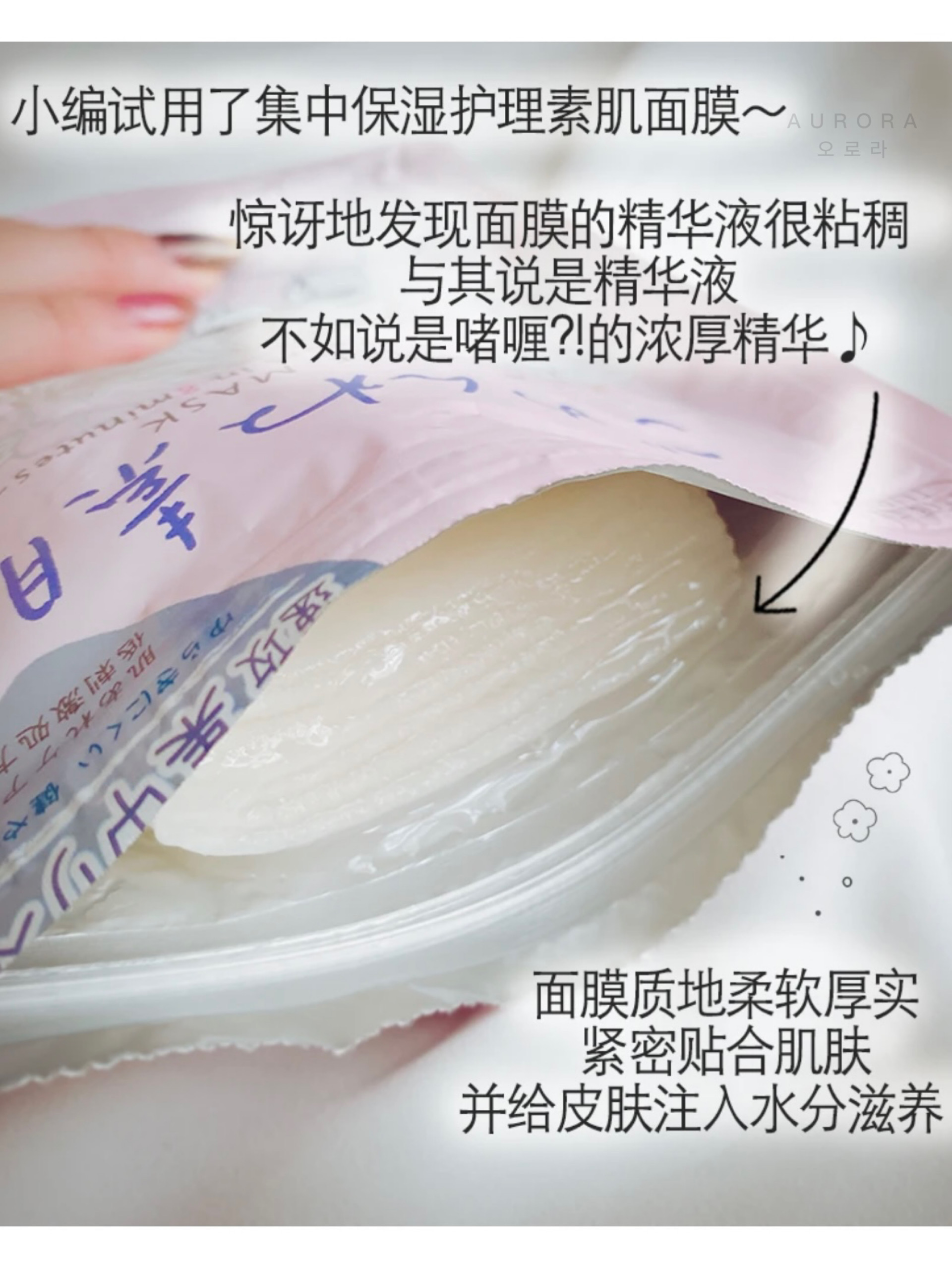 b75030f8fc41a925385c9194448b6a4c