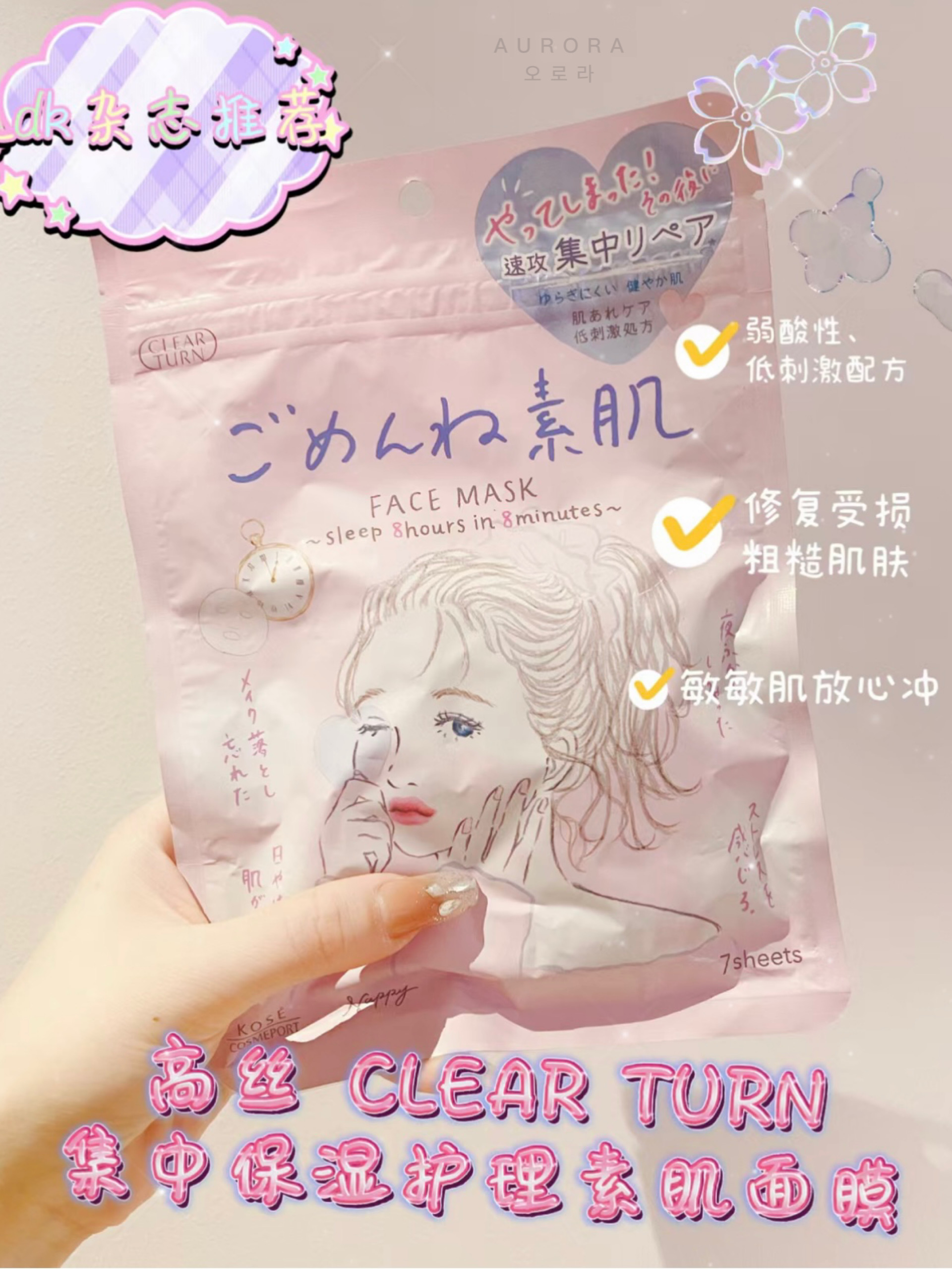 f67dde6eacf8f2c3eebd1be5a4f7185b