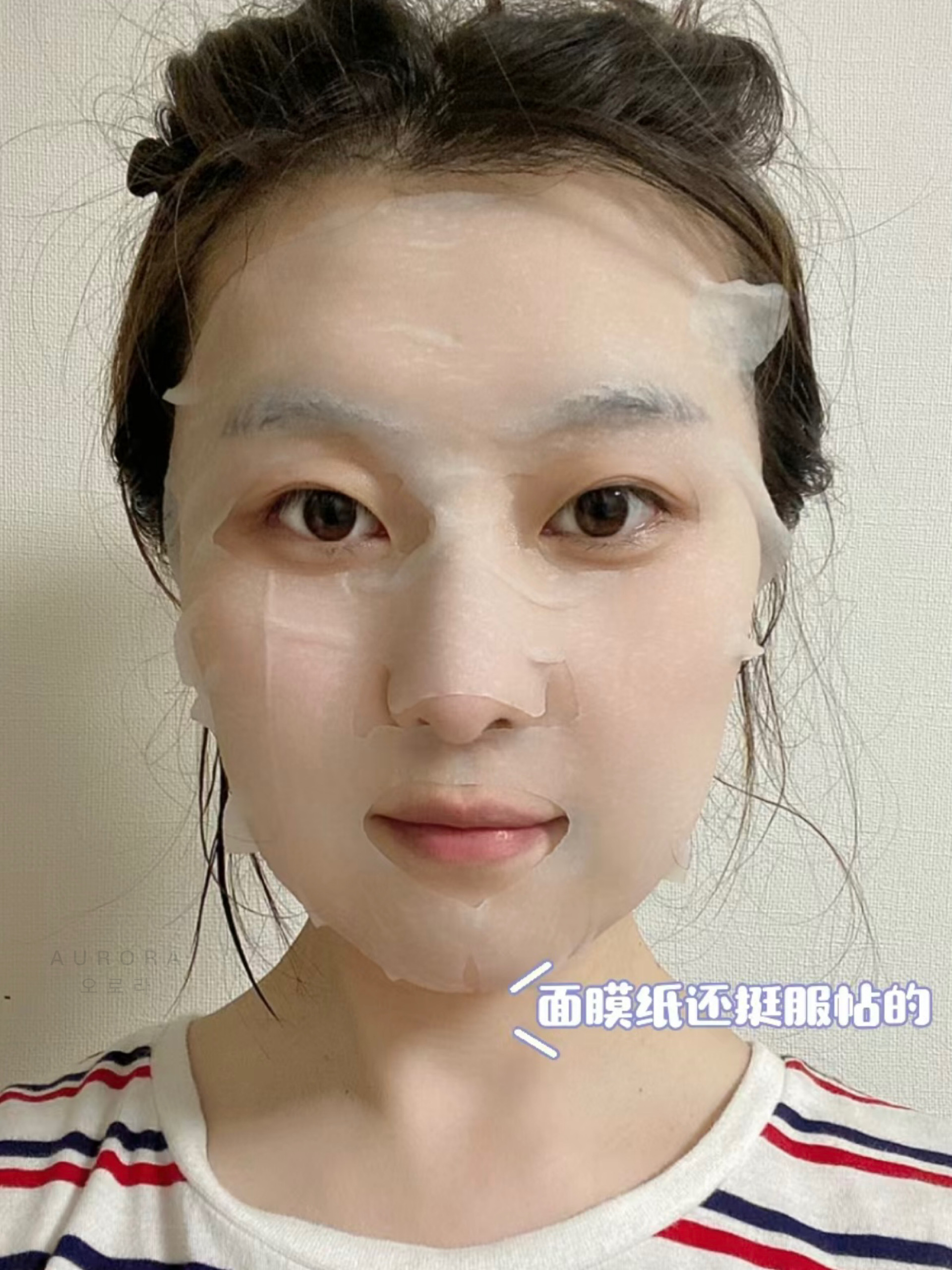 b29936b8bf1f364ae67869a24590450d