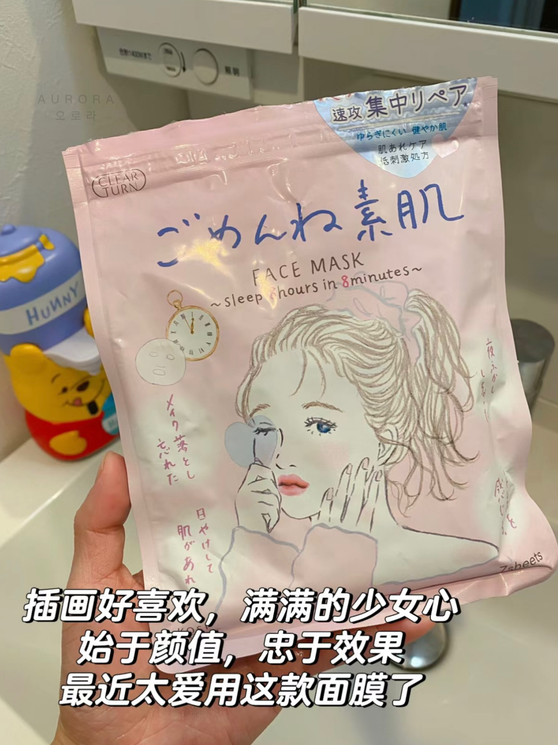 d8f334f429bdbac1854f1186f56570a4