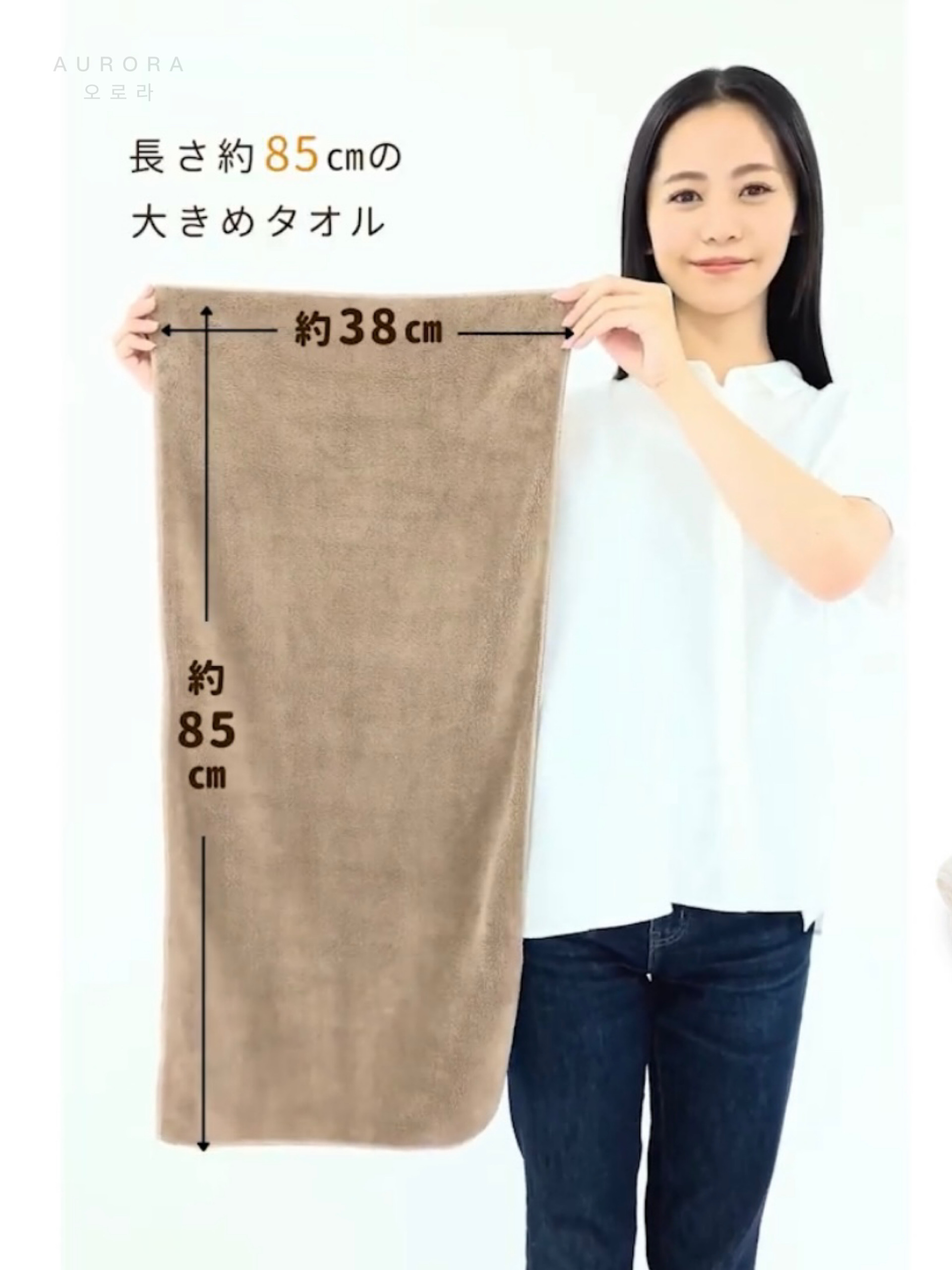 b846a44f511083023cb601aed9c54190