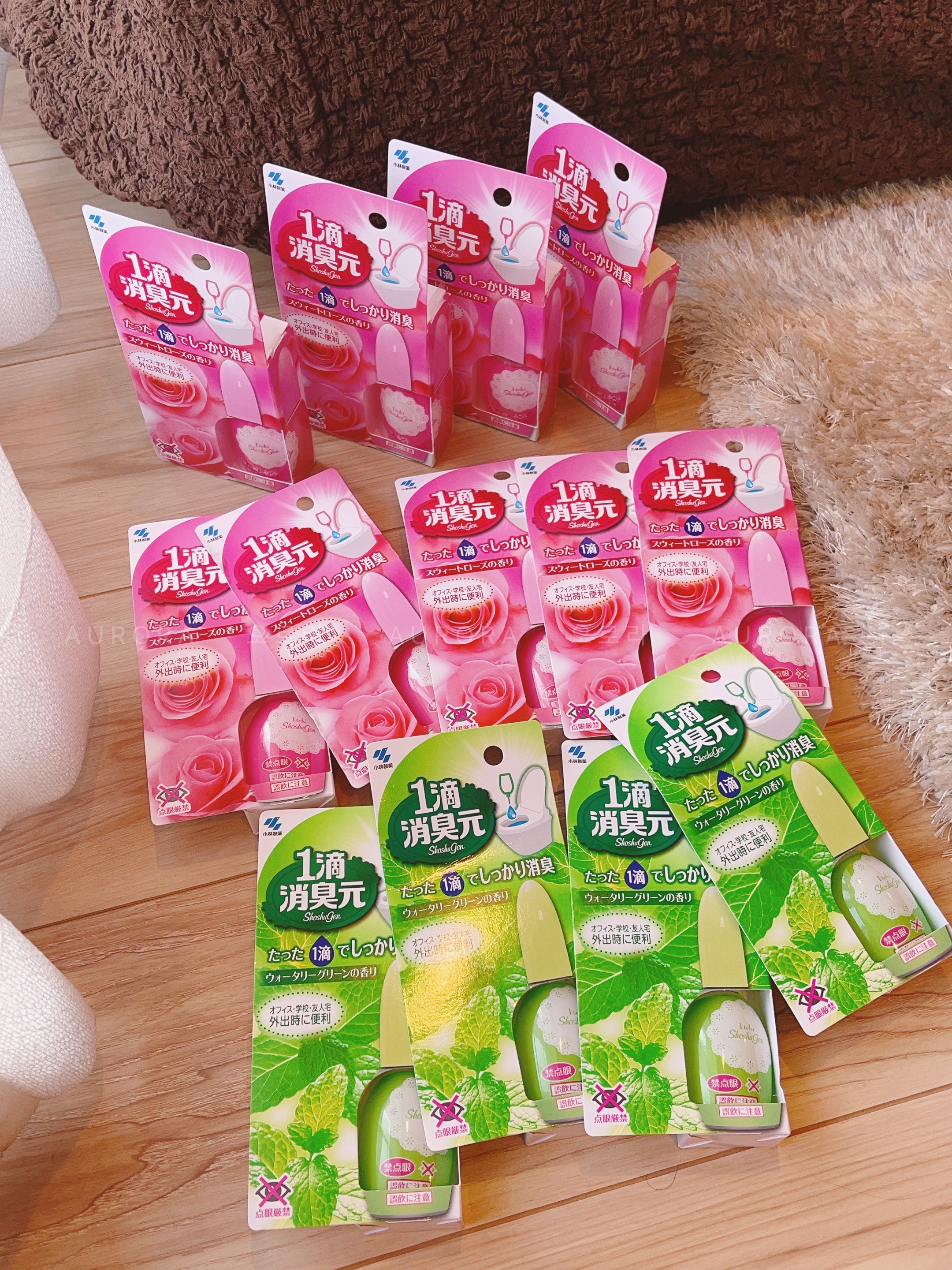 529ec97b413379ad11a8b2cf0bb15164