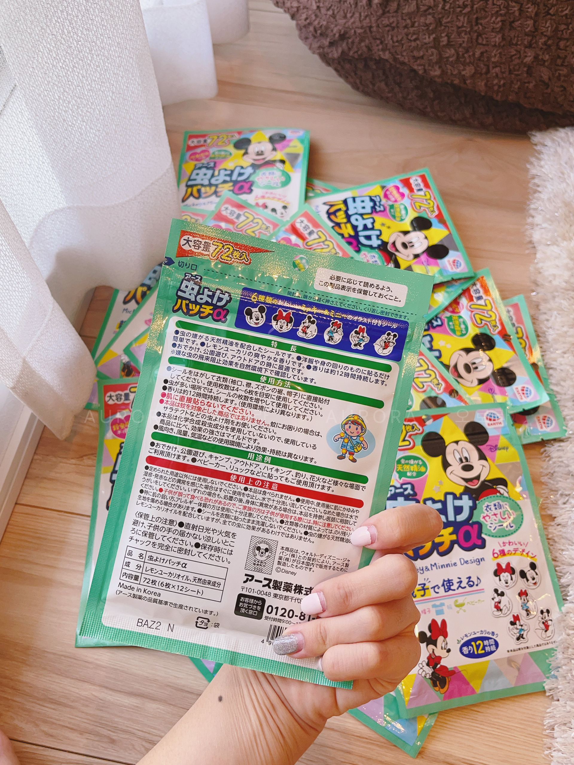 4c4a558749080d26fa948fedee7a10ce