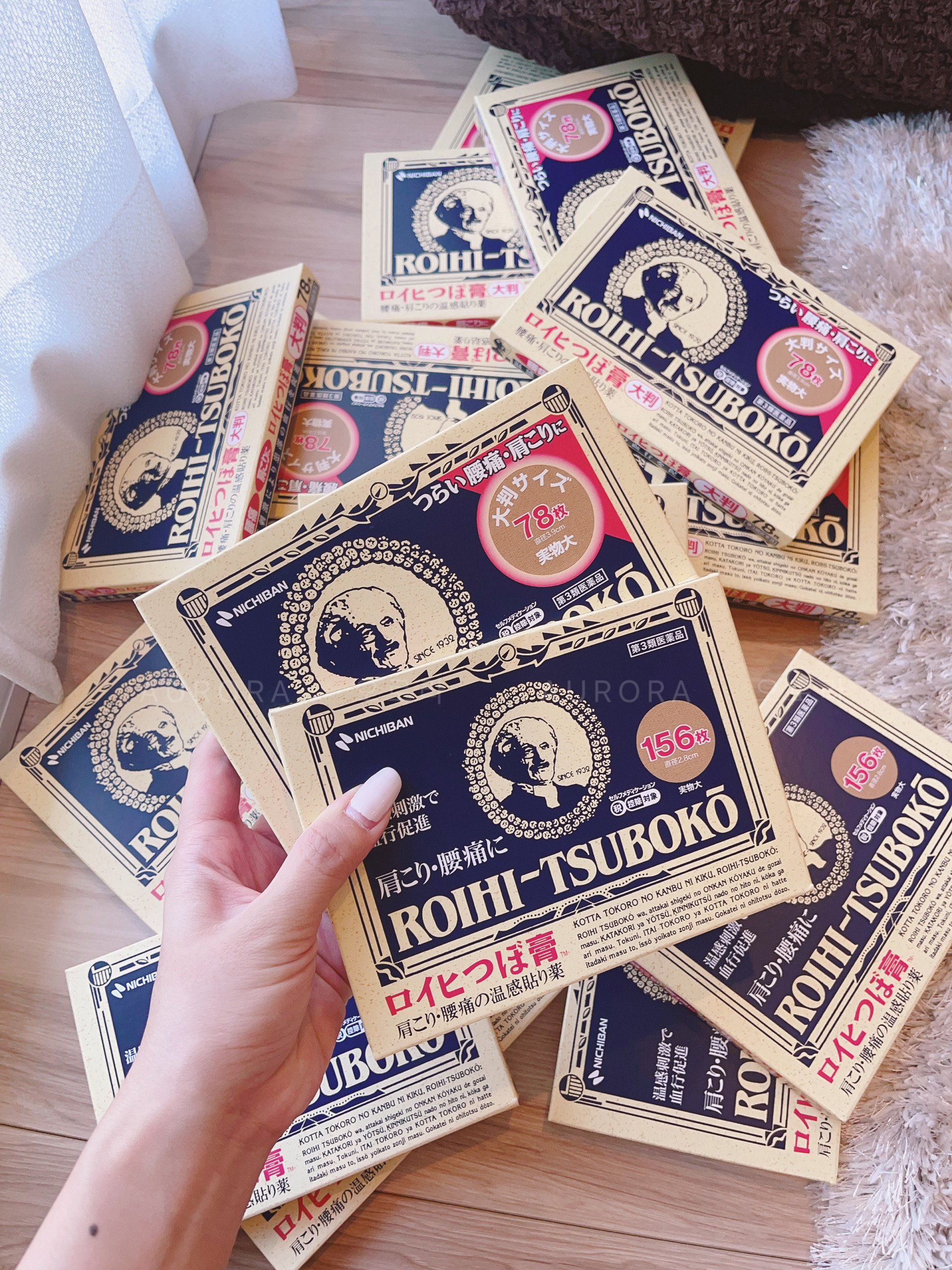 243ebaa76ea4ee863af2d61c645a97e1