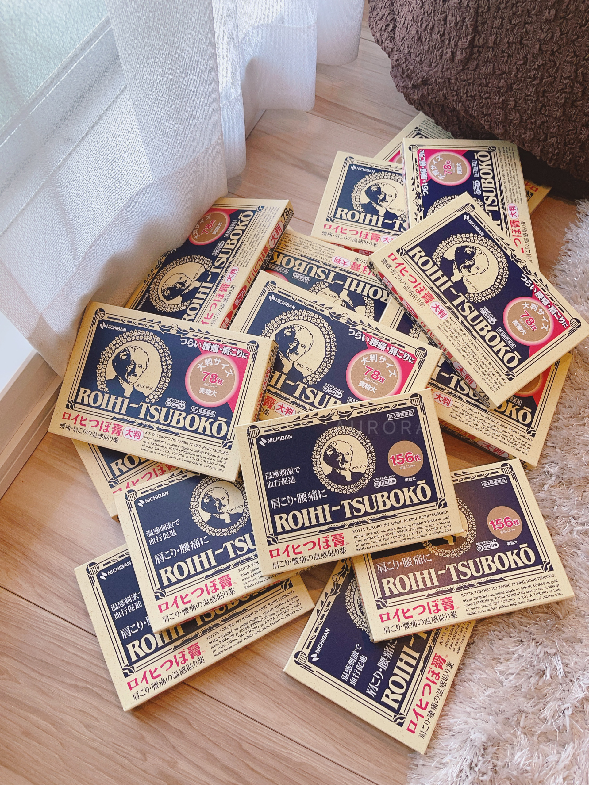 90b5e4edf018d1ecb192417071088751