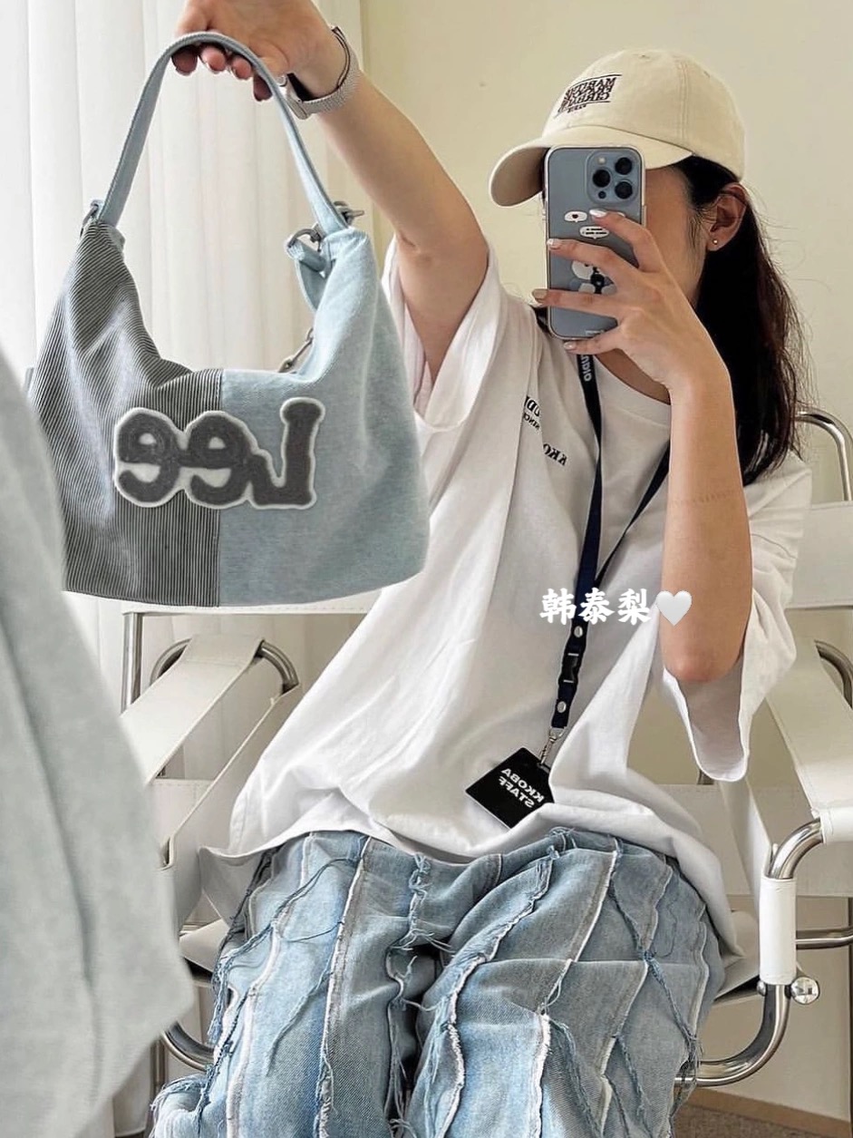 f71a03945f7b5096b5cc41f98aa0cadd