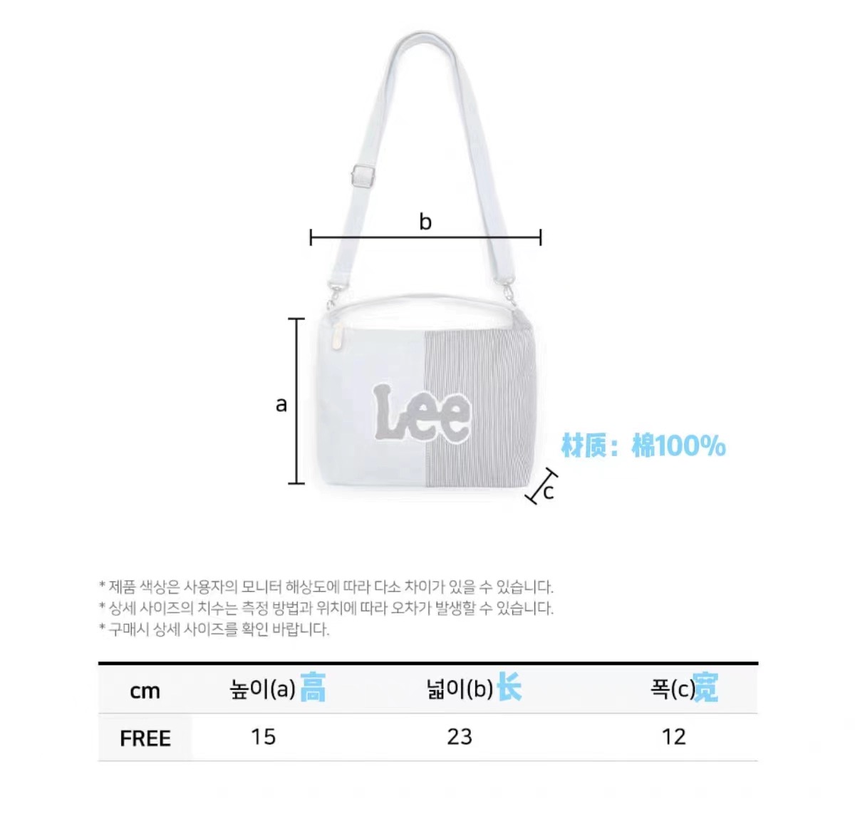 338a415bf13569a4e7f650d129eaaae2