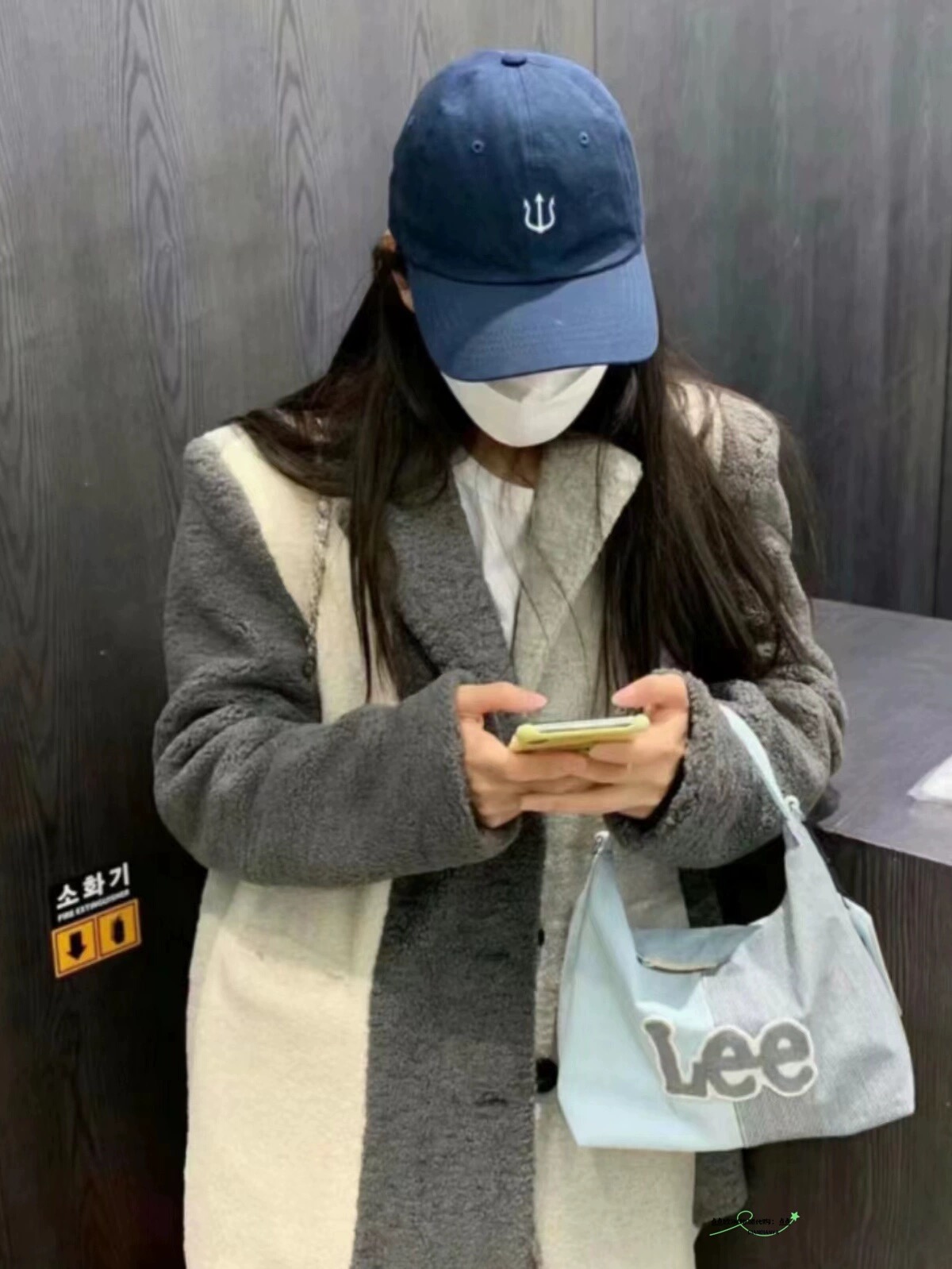 daa14befa98295a64d1ea622e246a5ad