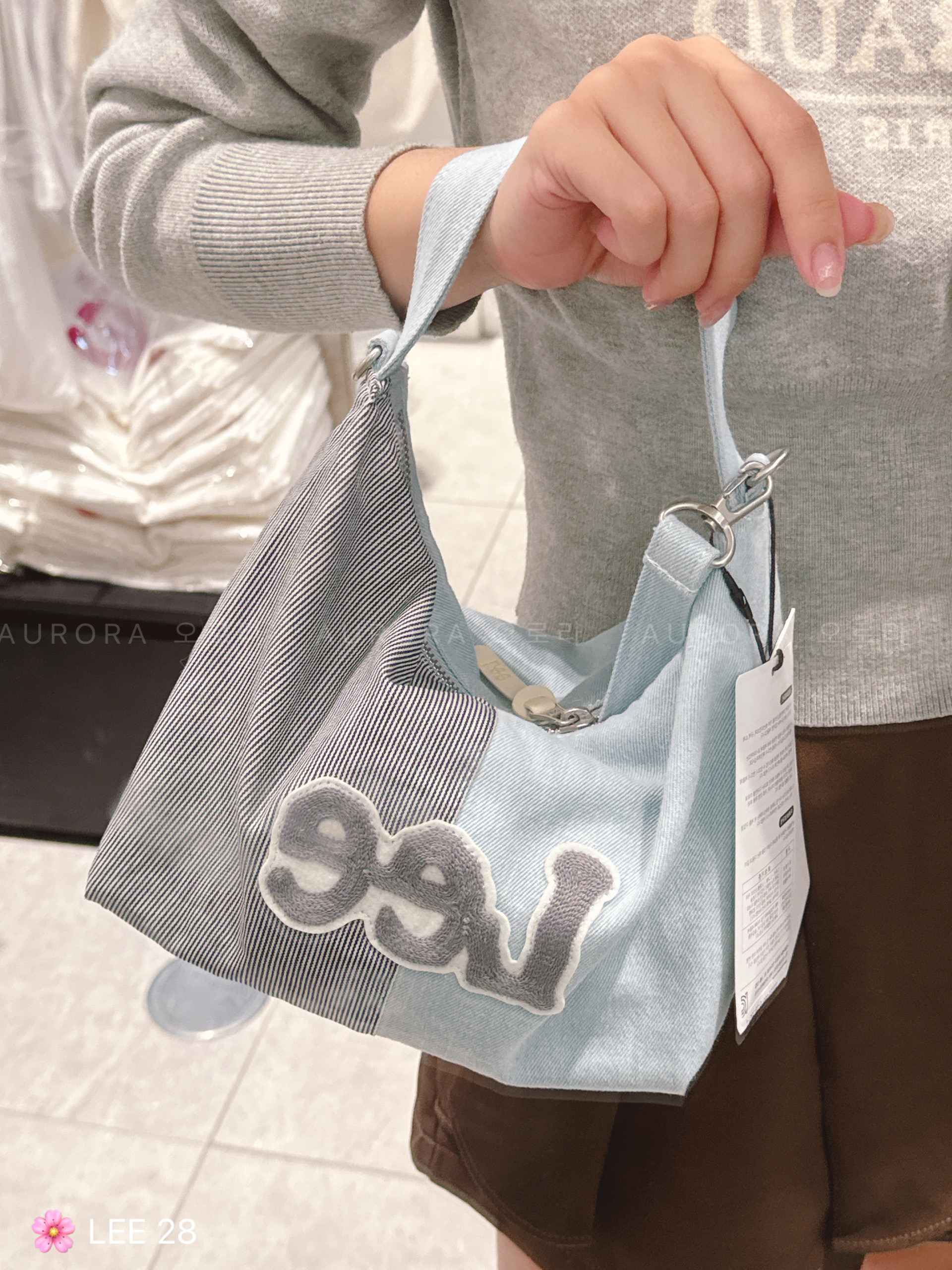 ad73b2b6b2ecd02f76548778cb0c3db0