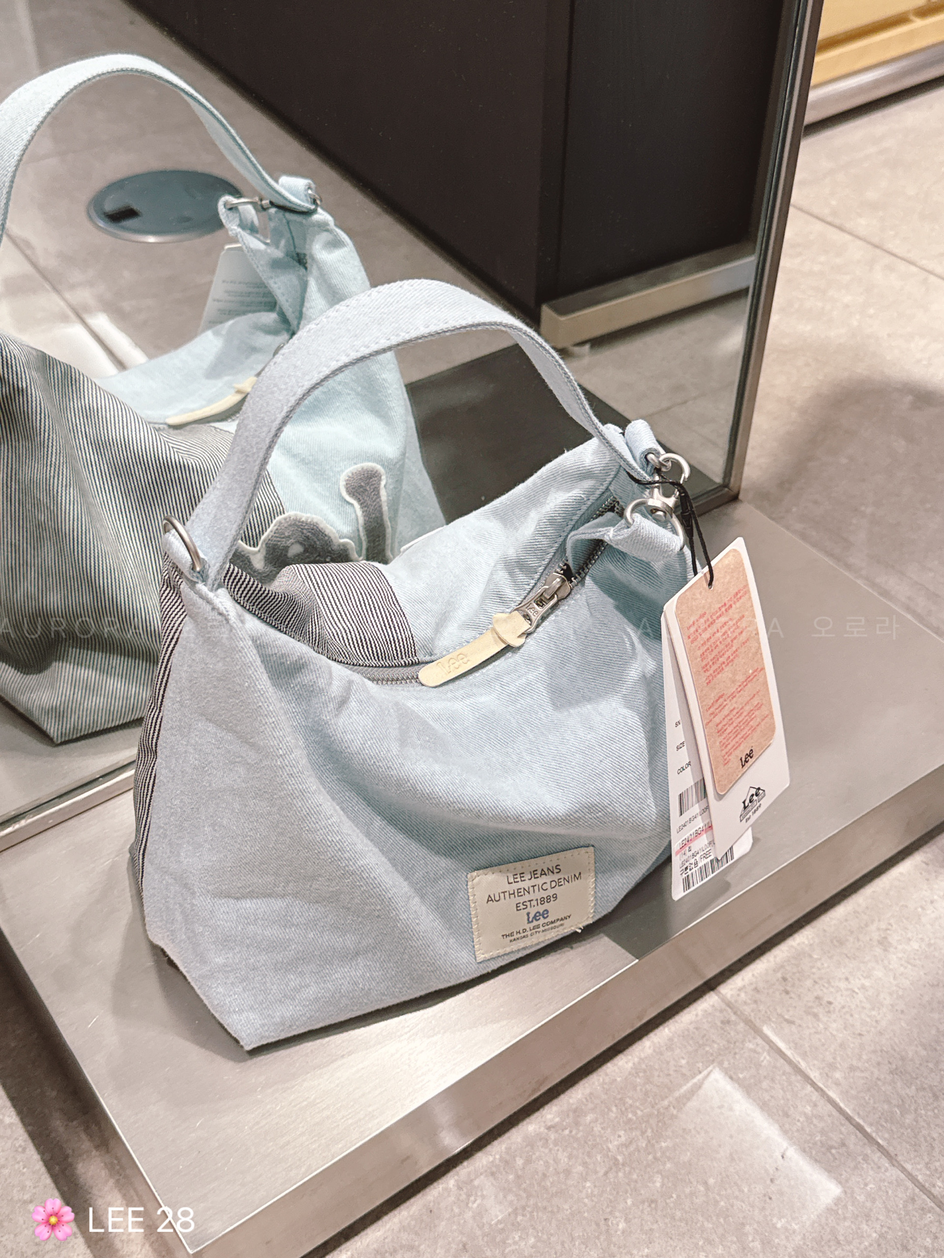 f005d78242c5837b1a1766fd3af548aa