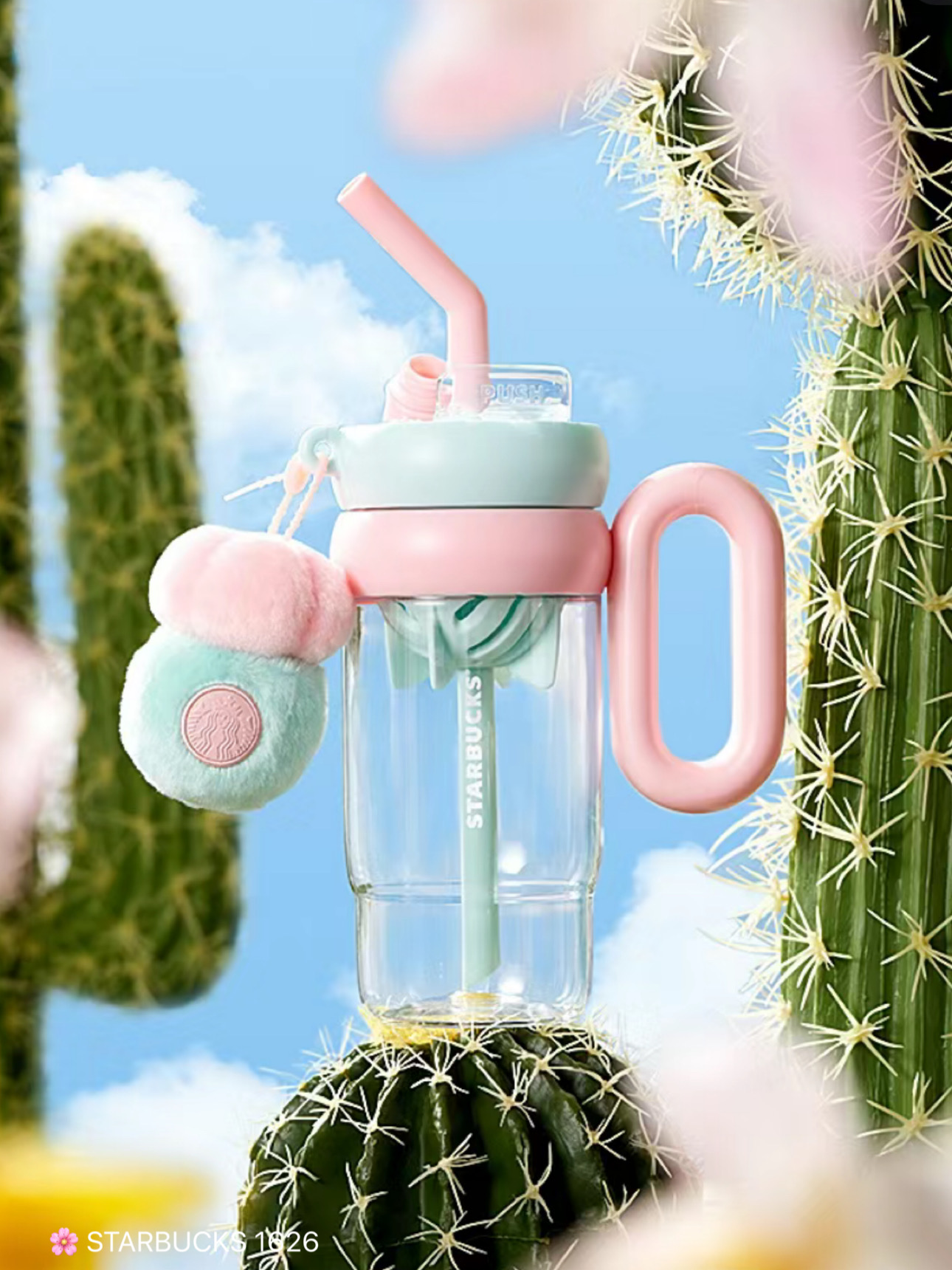 01b3030f6f35156b43f9de8852a1abab