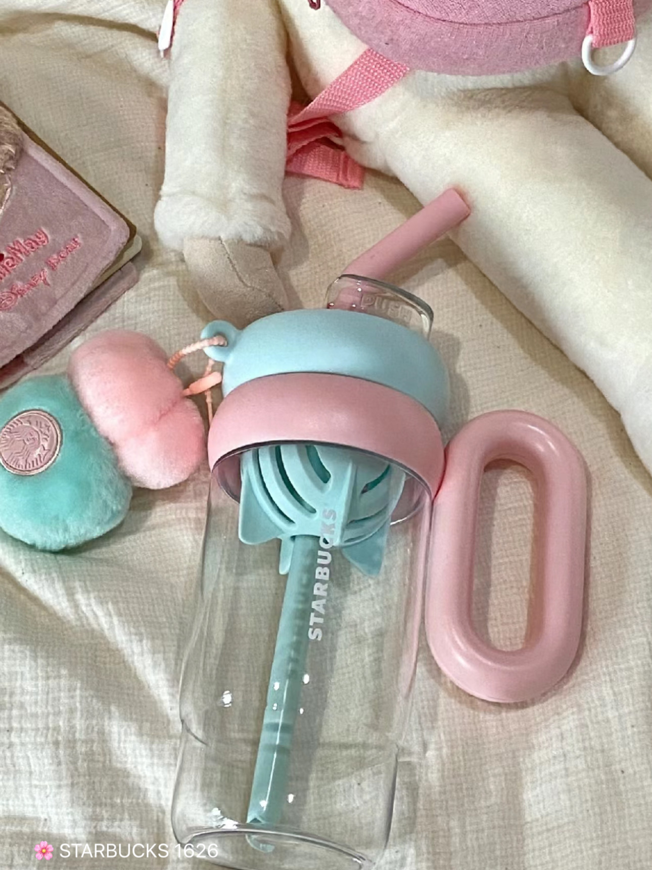 7397f7216d3b1fb0bec1e2c9738ebc81