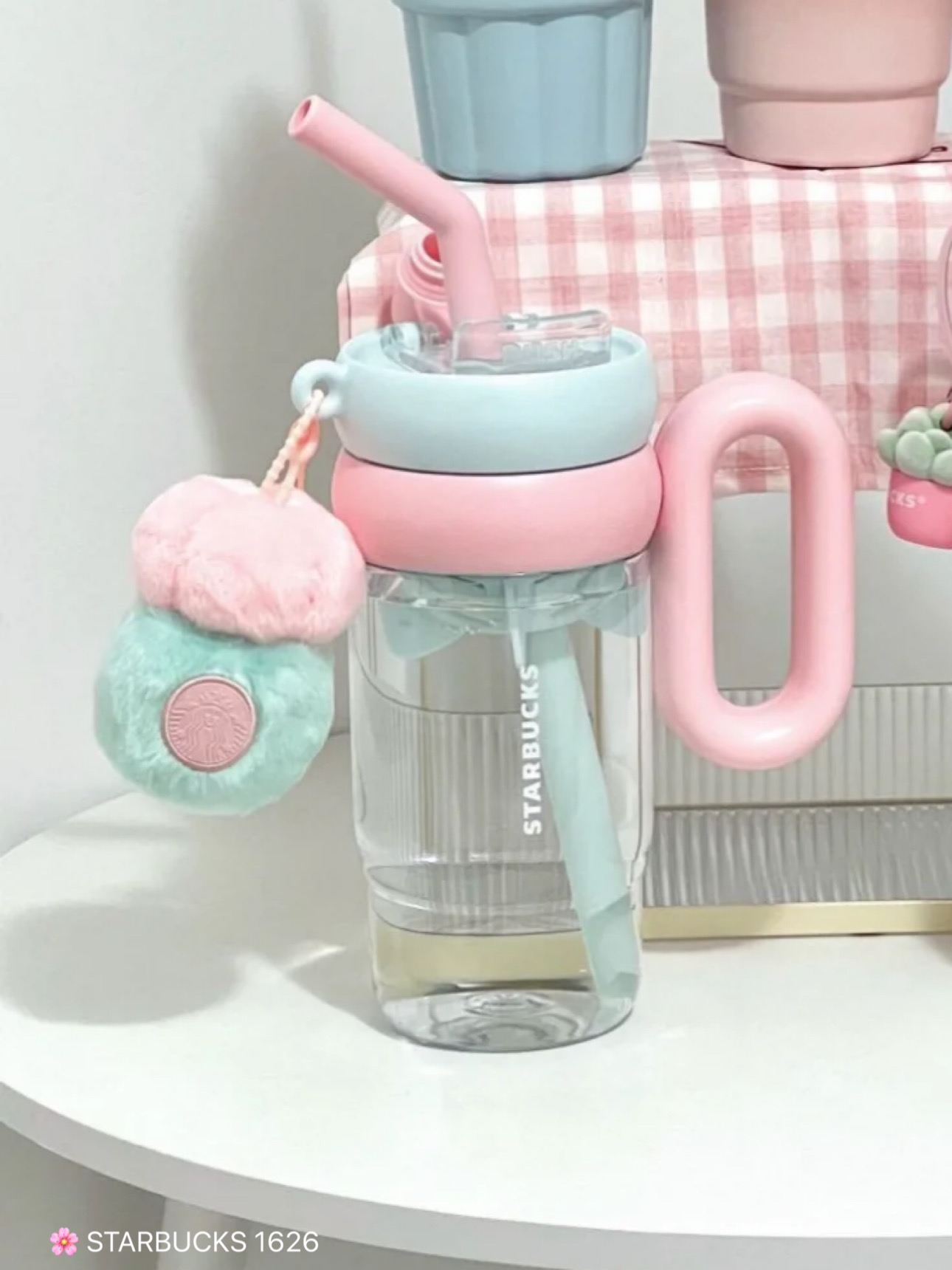 bea8b7c91c58d5af9384d18d0fea34e2