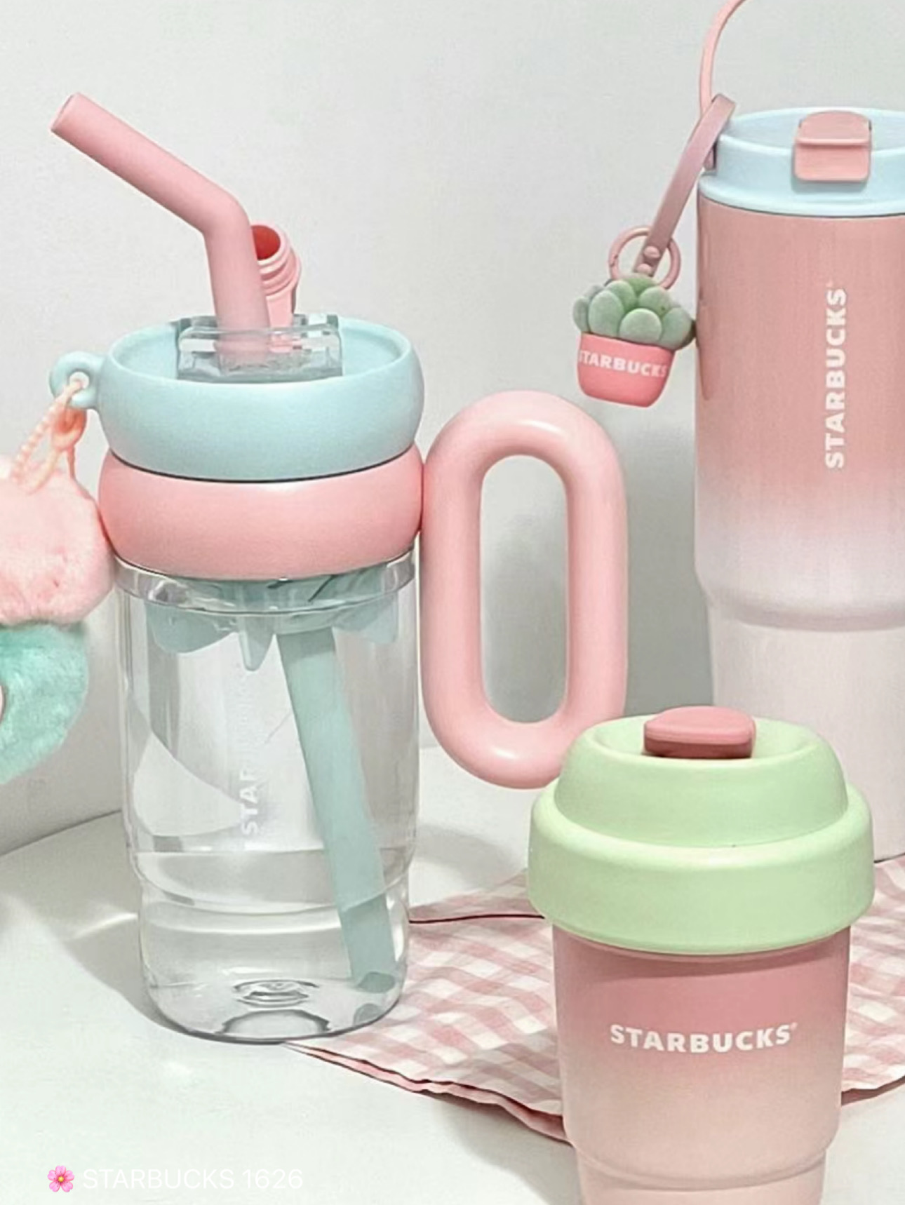 aaf85c6df8fe28205a15ee4778af598b