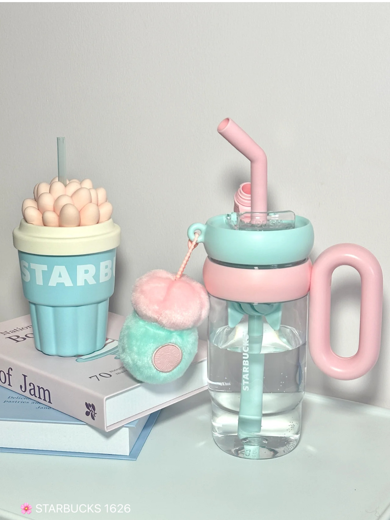 5da96bcc2f75bb531d7c9806c5bfbcd0