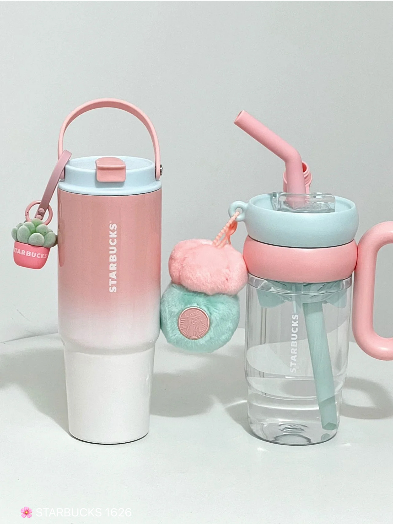 9918a585828b9d29f6c520925b34496e