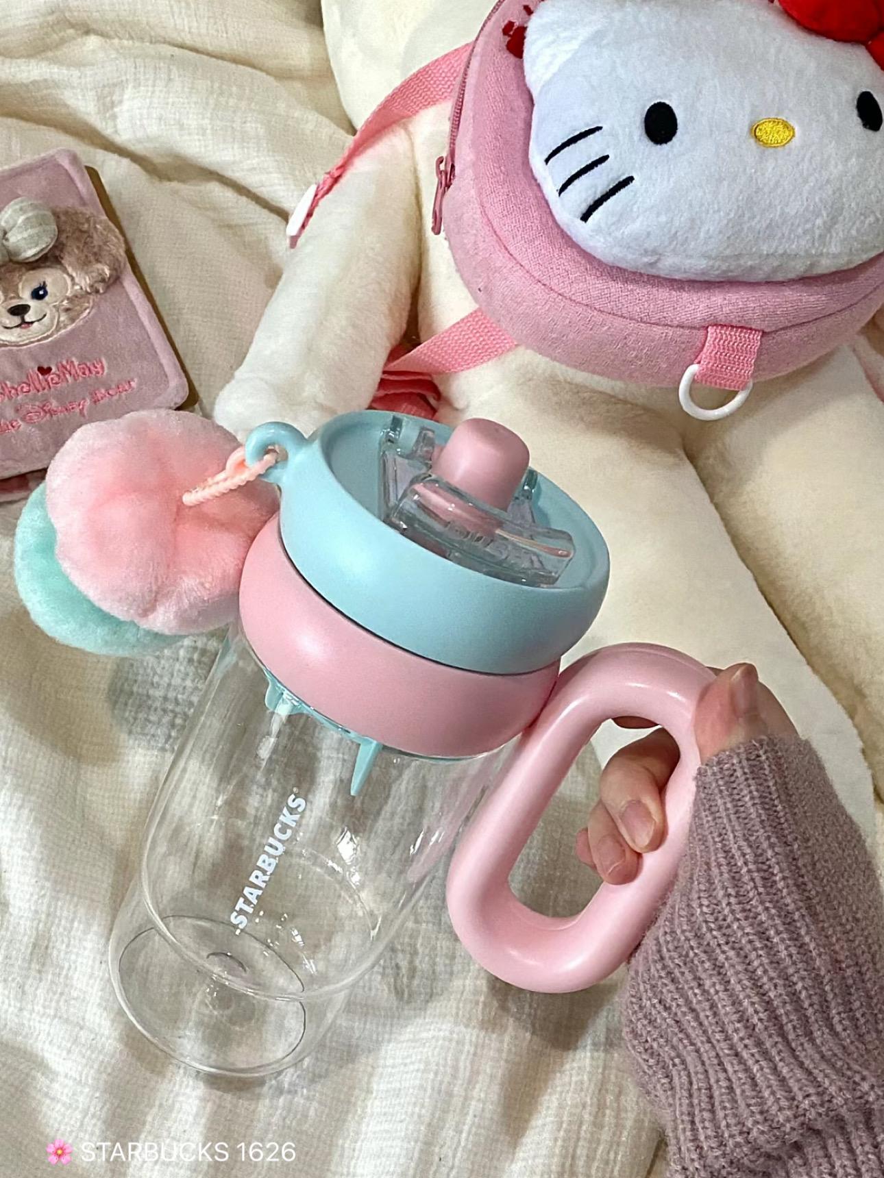 a6ccd432a0f9f14089769305534b71d5