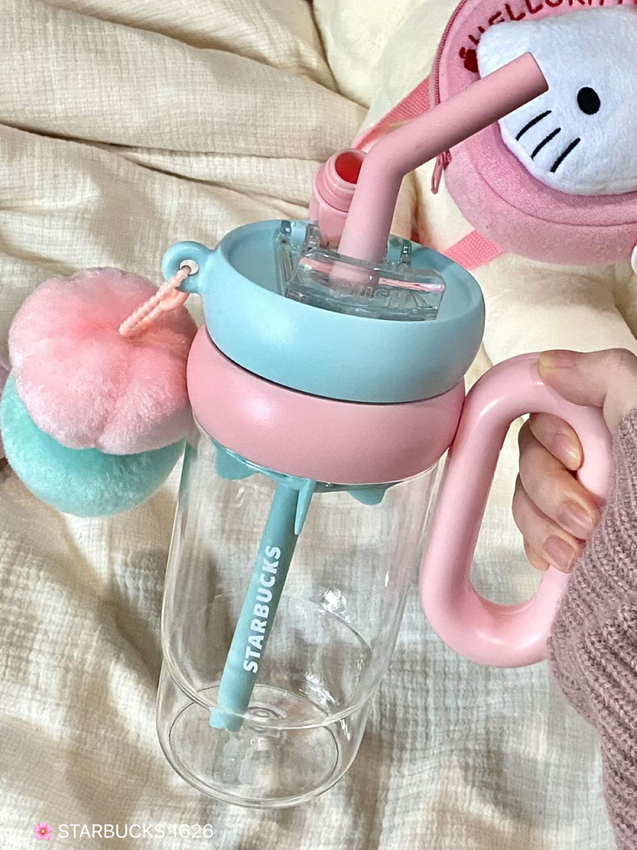 04ca8e2ad17c93b4a5e3a032ddad0094