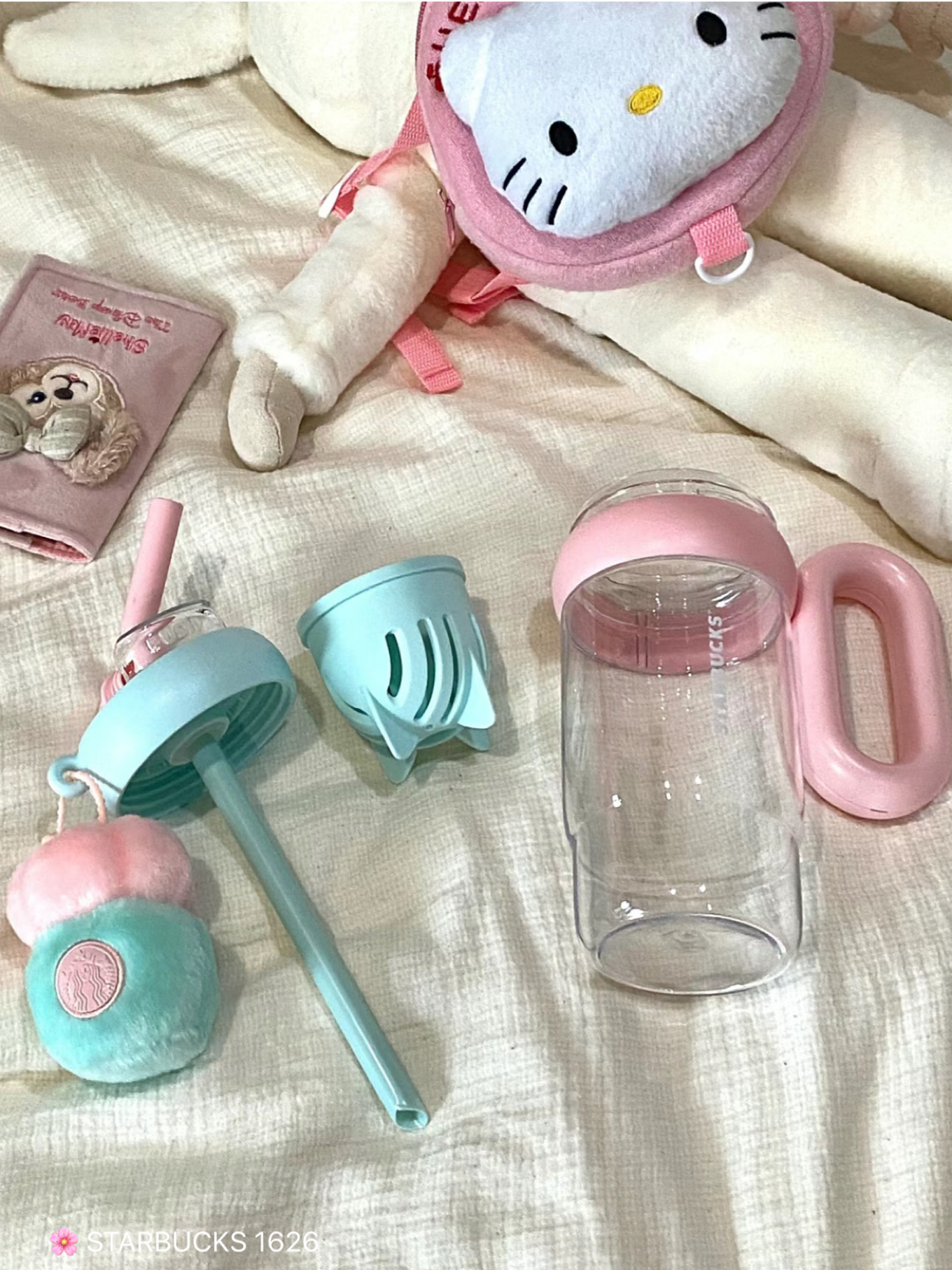 185eb7736bdf18971f817ddb6d4bfbff