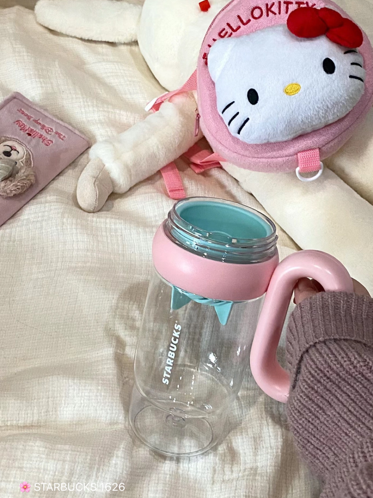 0d0b46841cbd9b3fee239a721366dd9c