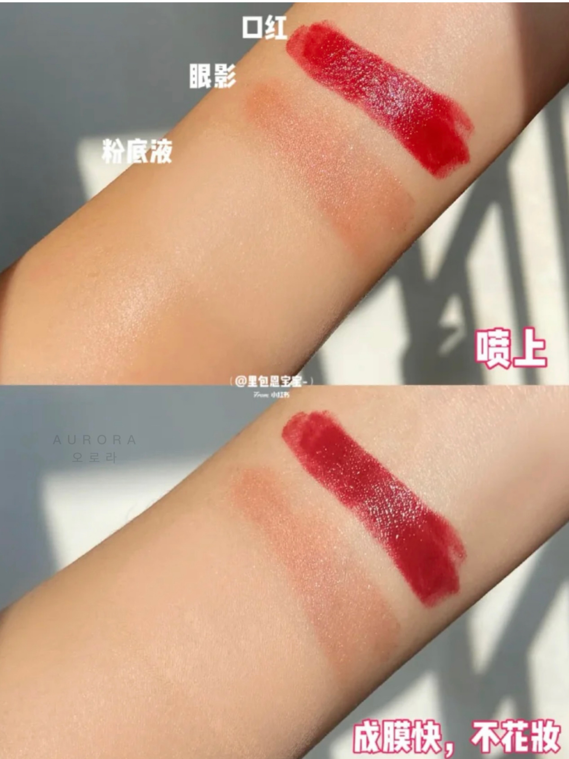 387e5709138329f8fa5d90fb70e3b2c6