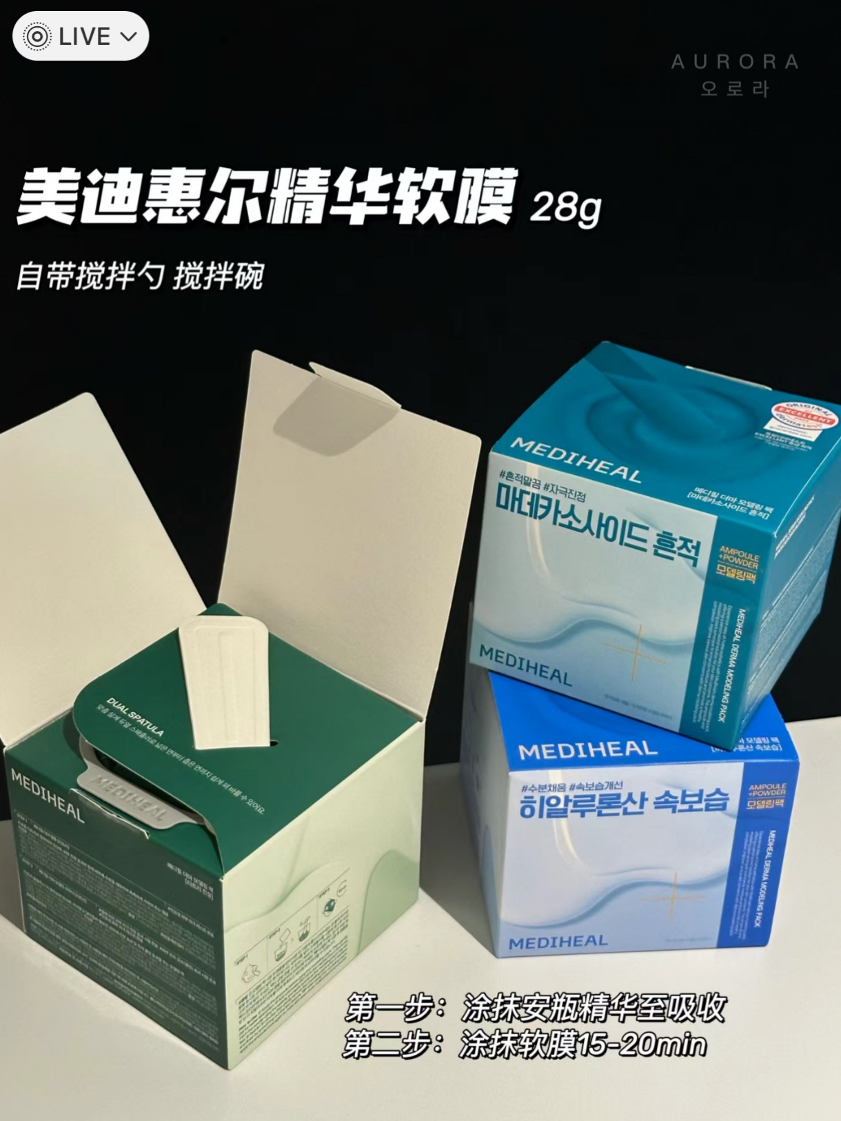 5ce18cea7ec26f9c1232a09293d72241
