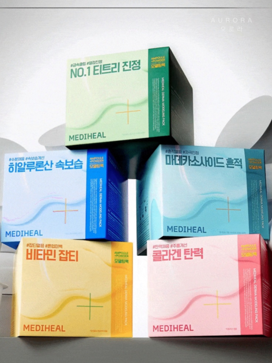 64d3c71e5d10e322e78adc65ab11ac4e