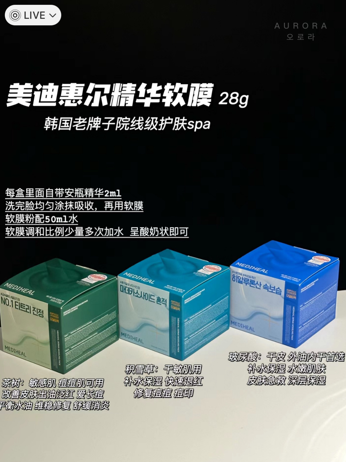 b6b8a9ab015aae2ff955581d779778a5