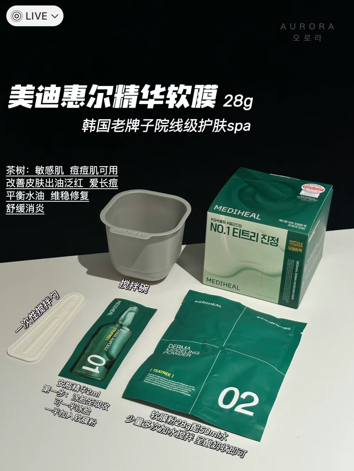 f4d64c85e4eb29d3419ebac430d6f781