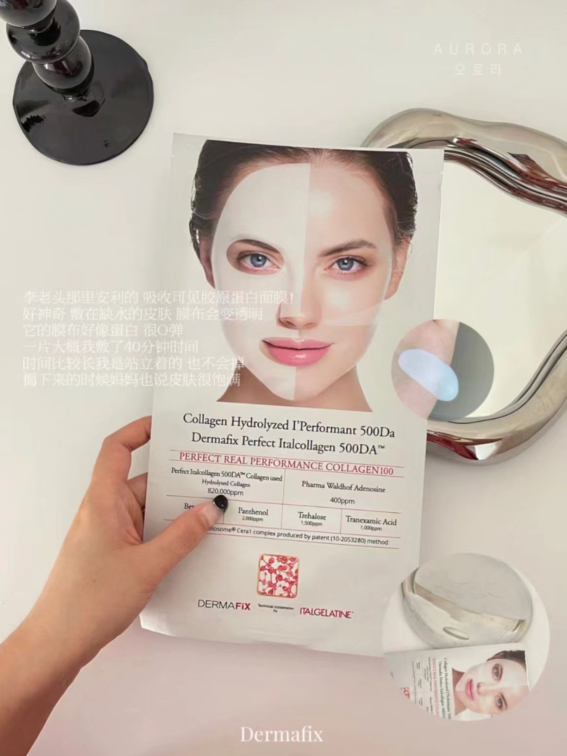 6e223aef75010d7323091ef413fd91db