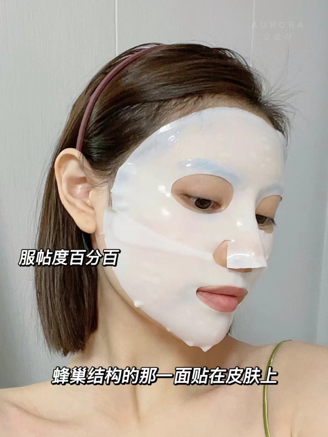 b179418a496a8e2b92ea1ed7d95fbdd2