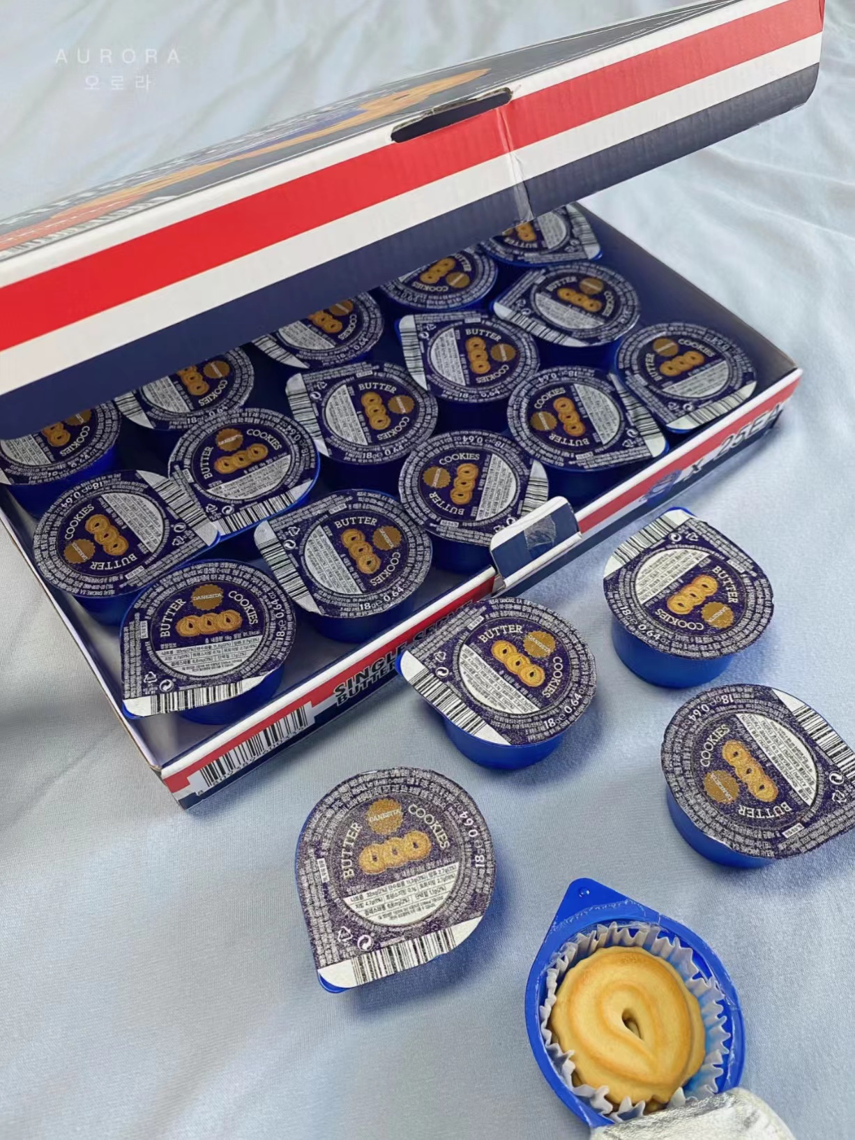 10313d62a1110c115cbc15b56616784d