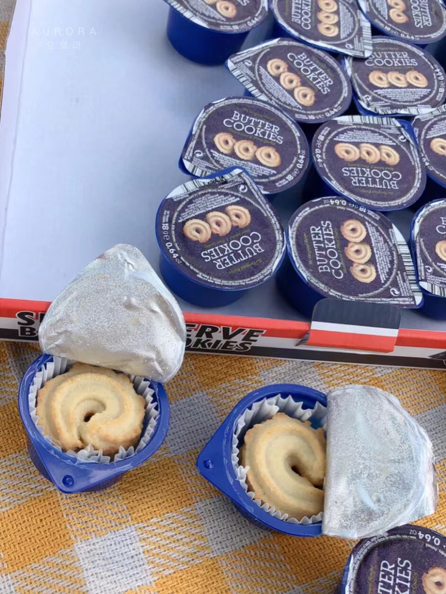 d19c2e9fab6e42f720d35e067e72de84