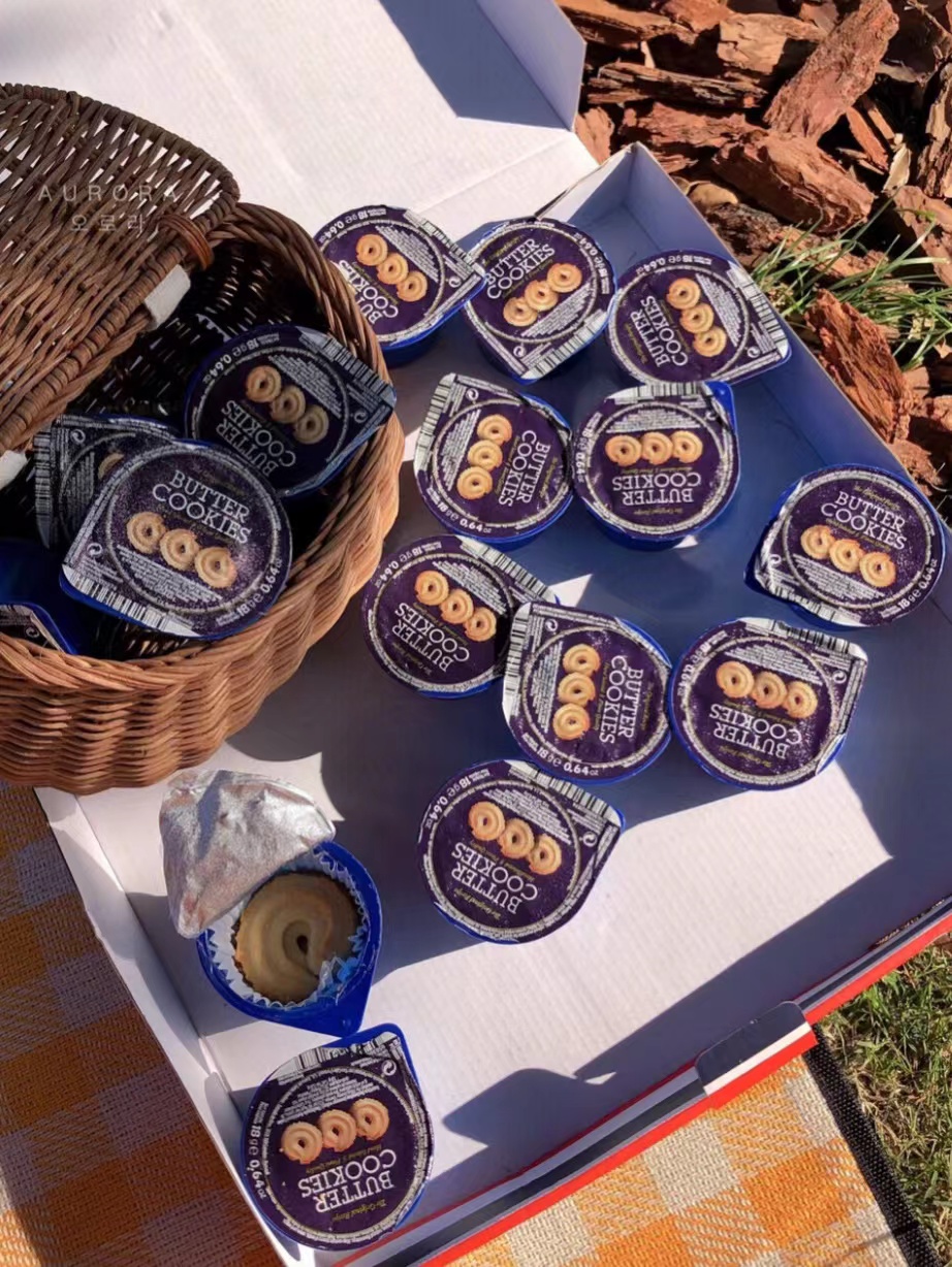 b9995dcd00259685aee140a32d498287