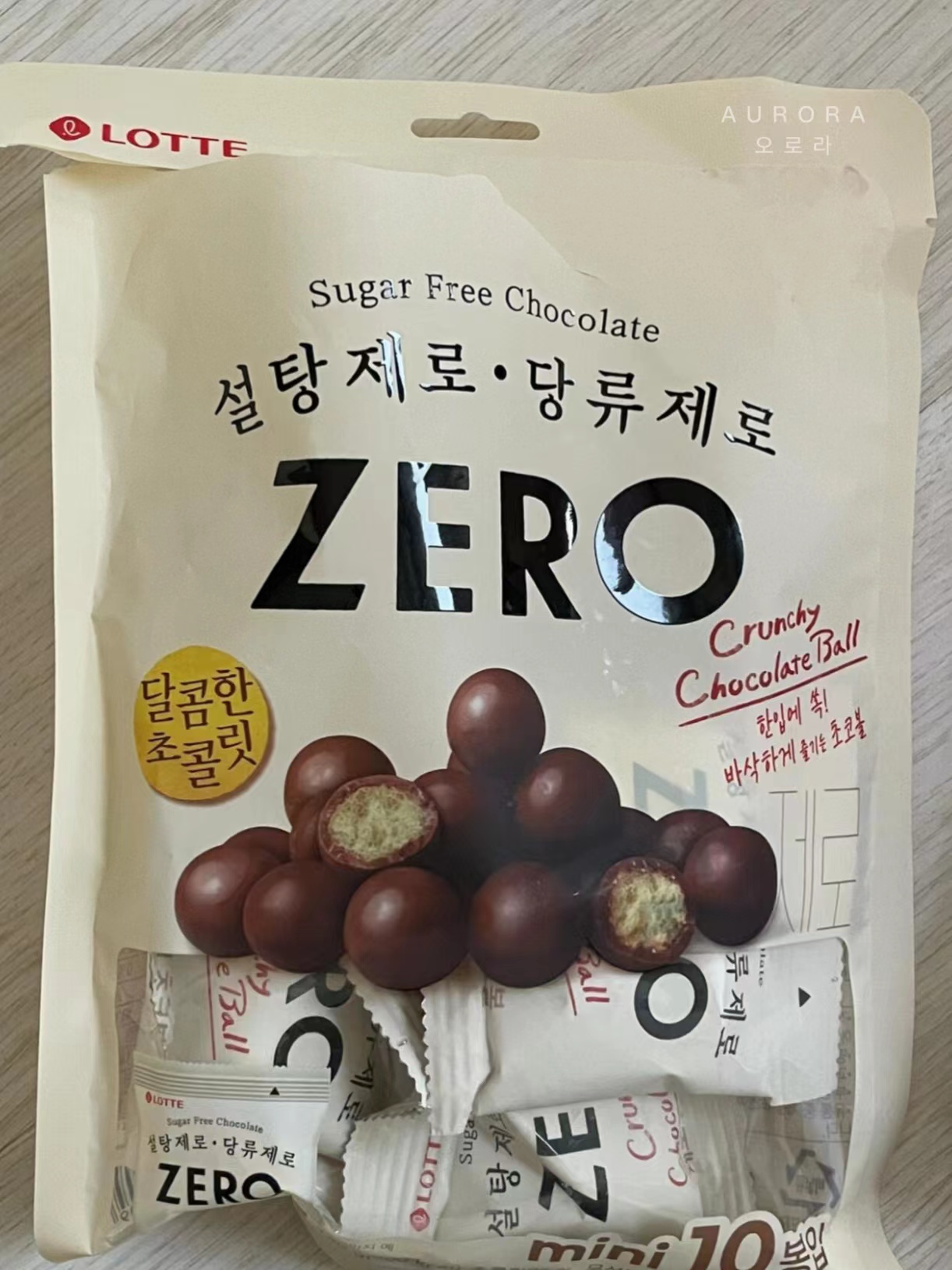 a85b637daf7106a18ad0816d354776a2