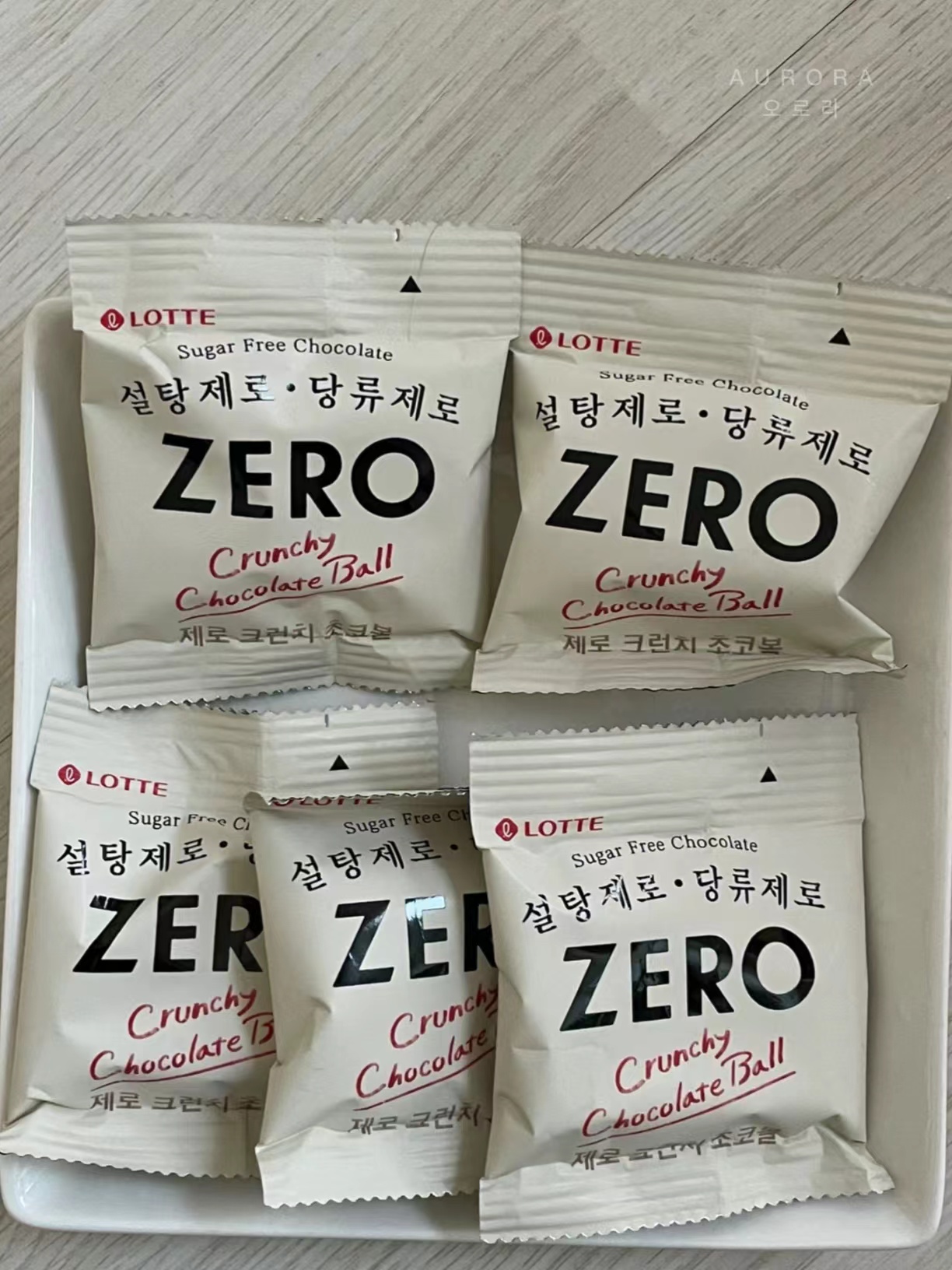 18d4ef2e3e35a188bd6b3ef7c9e1ec9b