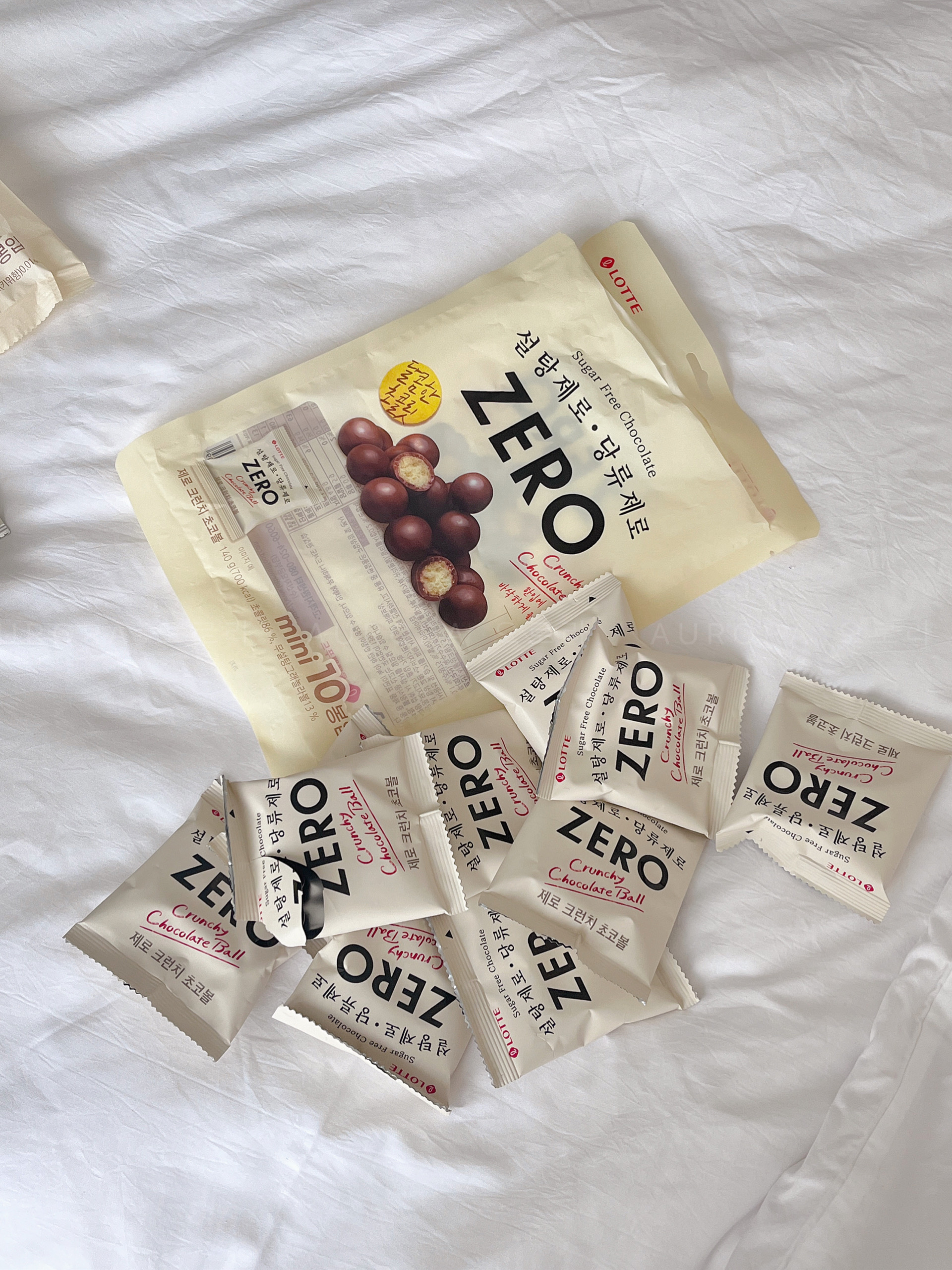 7fa6a4d1f210129a941cd59ded6313fc