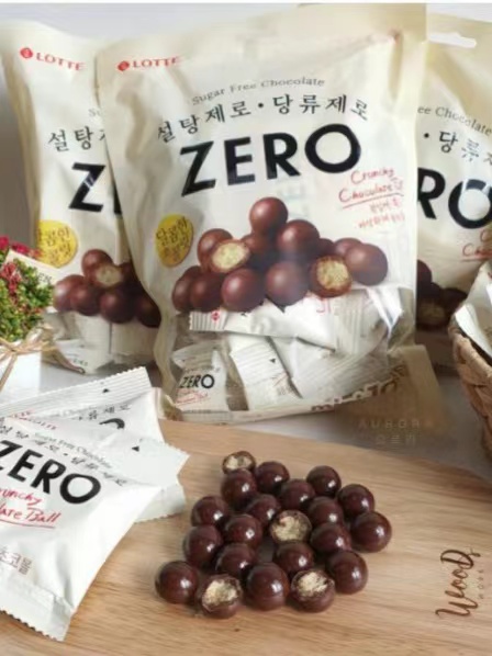 052ab5f56b8d1b98bb72ec108f2937d5