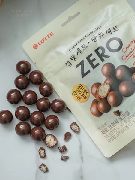 b3565c93118254913c8ed46bdae199f8