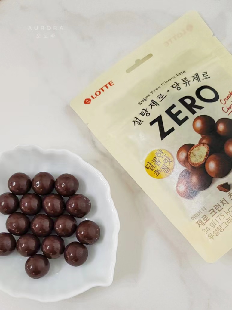 9f1ee22792e9071fc8e68c42ccd2b82e